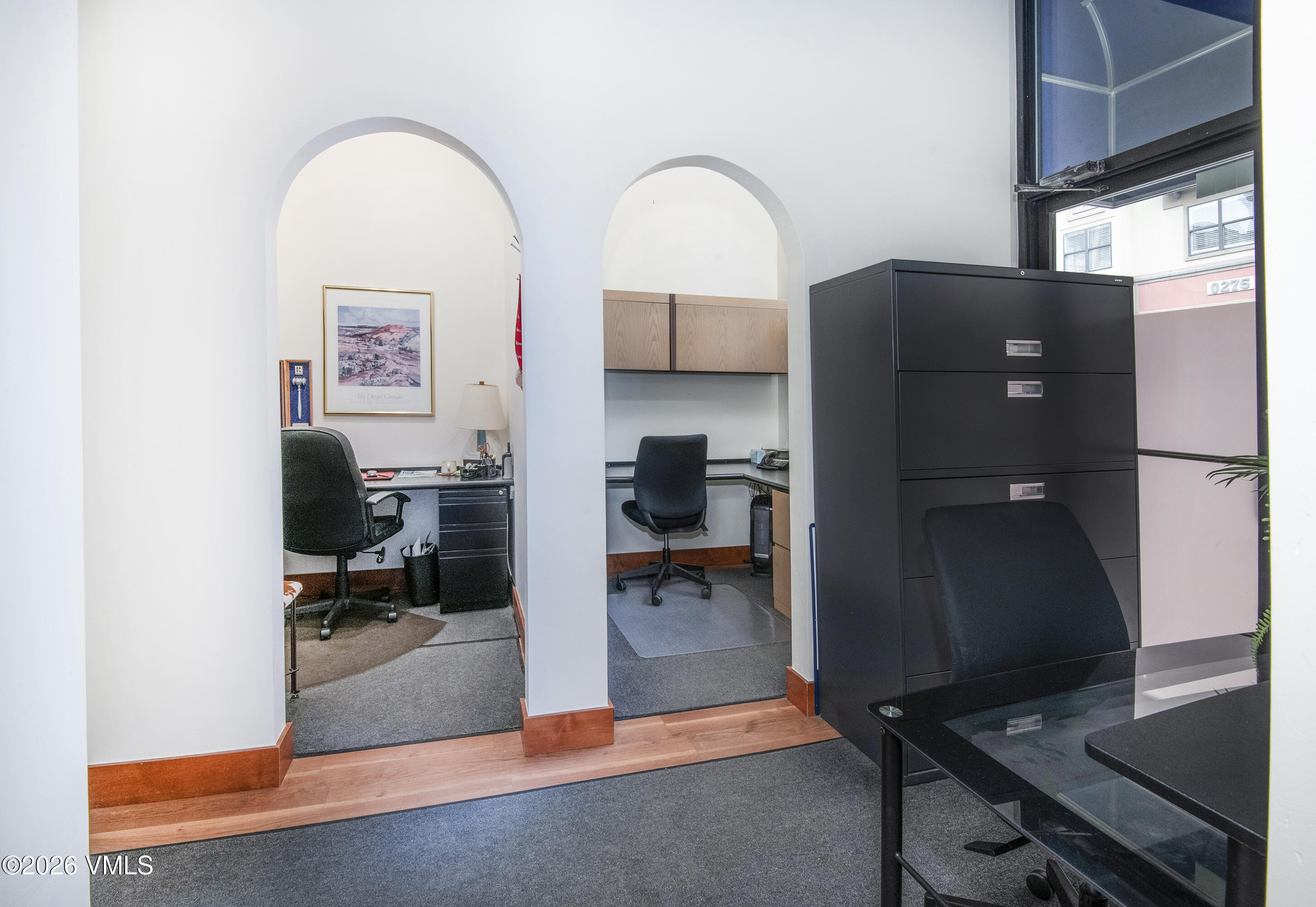 280 Main Street, Unit C102 Edwards, CO 81632 - Photo 12 of 30 280-Main-St-C102-MLS_12