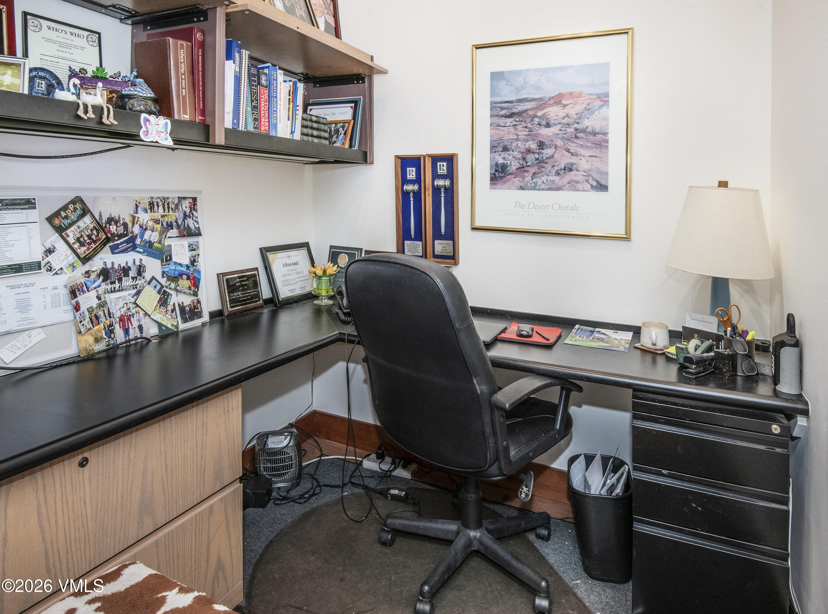 280 Main Street, Unit C102 Edwards, CO 81632 - Photo 13 of 30 280-Main-St-C102-MLS_13