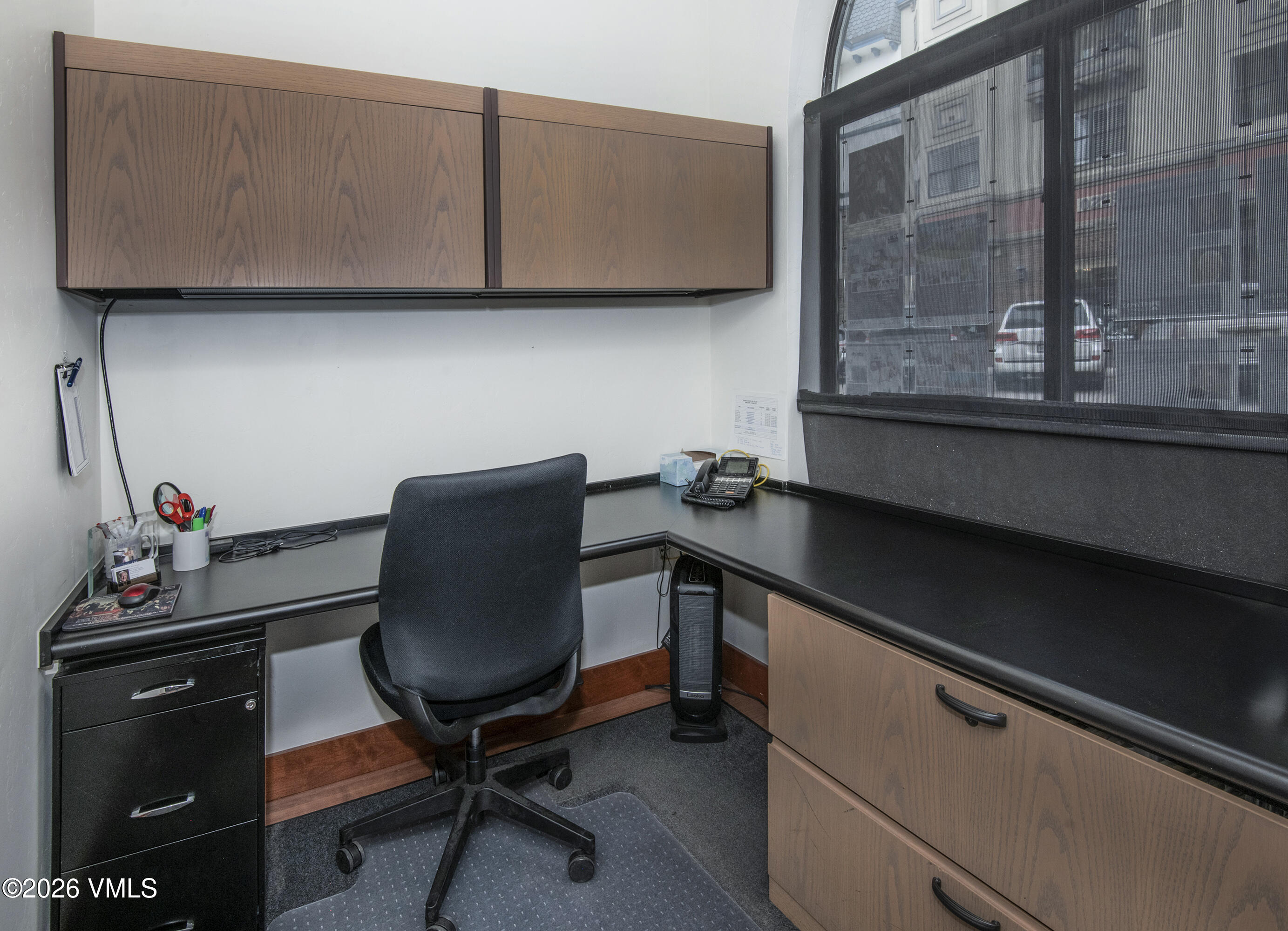 280 Main Street, Unit C102 Edwards, CO 81632 - Photo 14 of 30 280-Main-St-C102-MLS_14