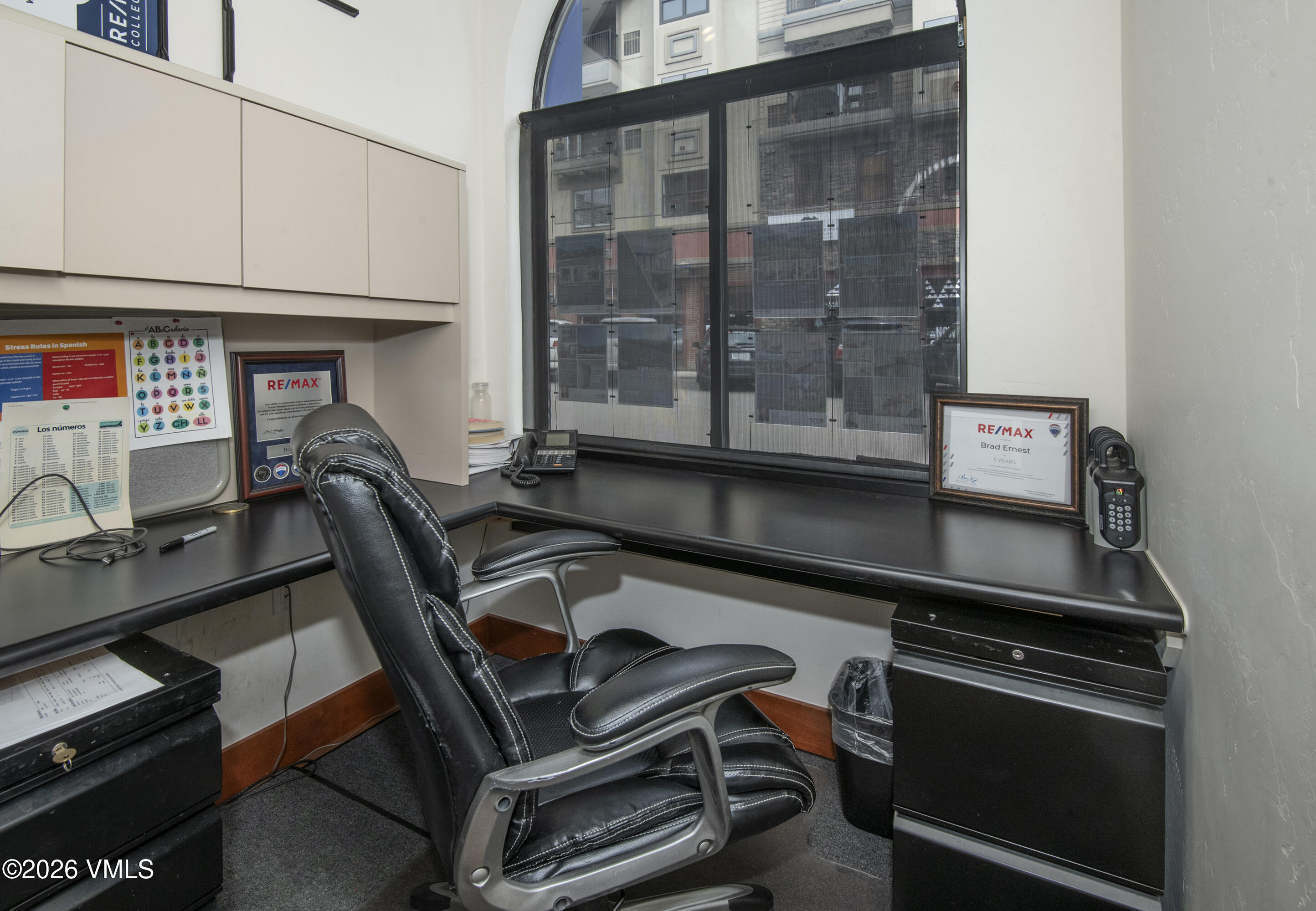 280 Main Street, Unit C102 Edwards, CO 81632 - Photo 15 of 30 280-Main-St-C102-MLS_15