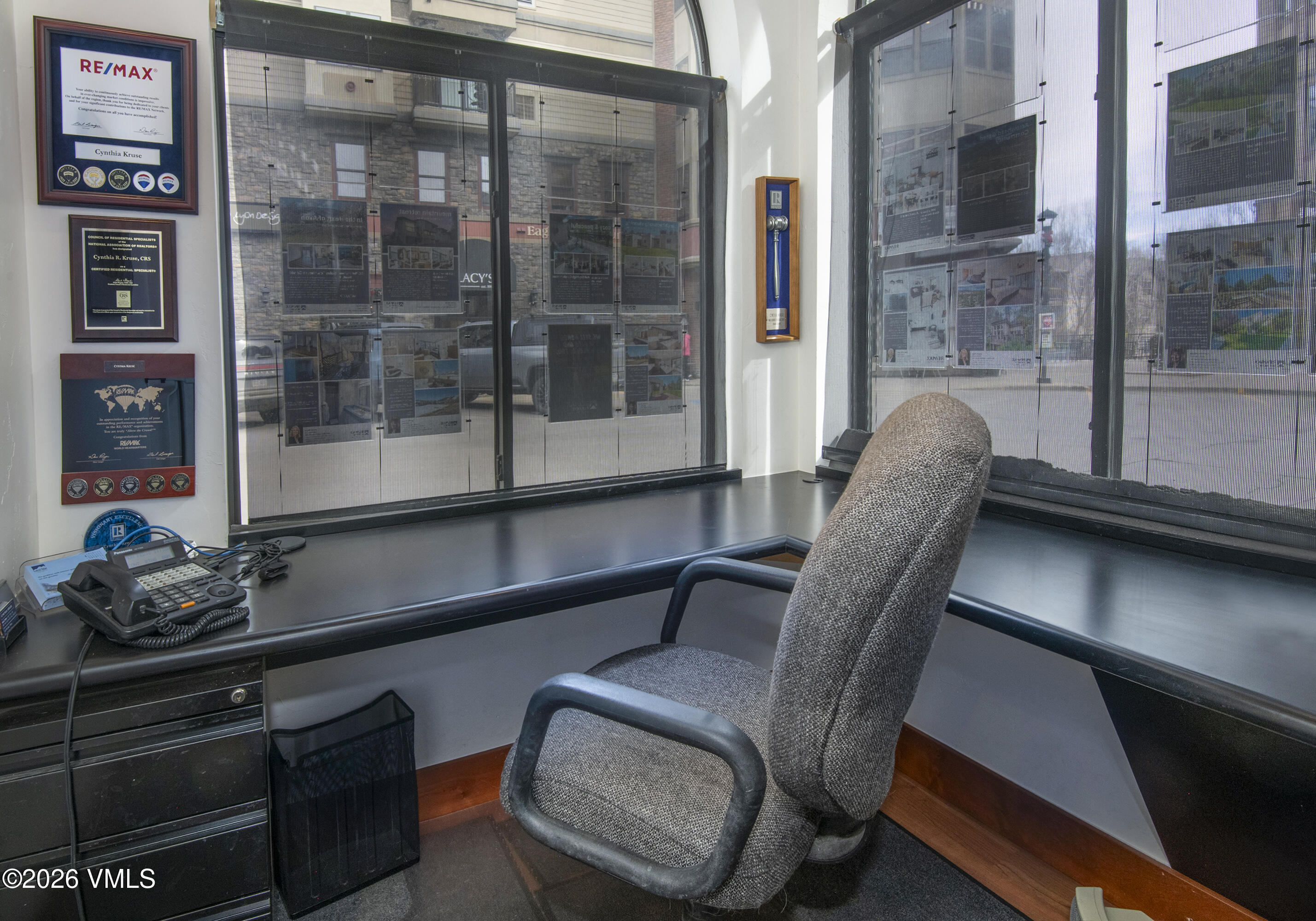 280 Main Street, Unit C102 Edwards, CO 81632 - Photo 16 of 30 280-Main-St-C102-MLS_16