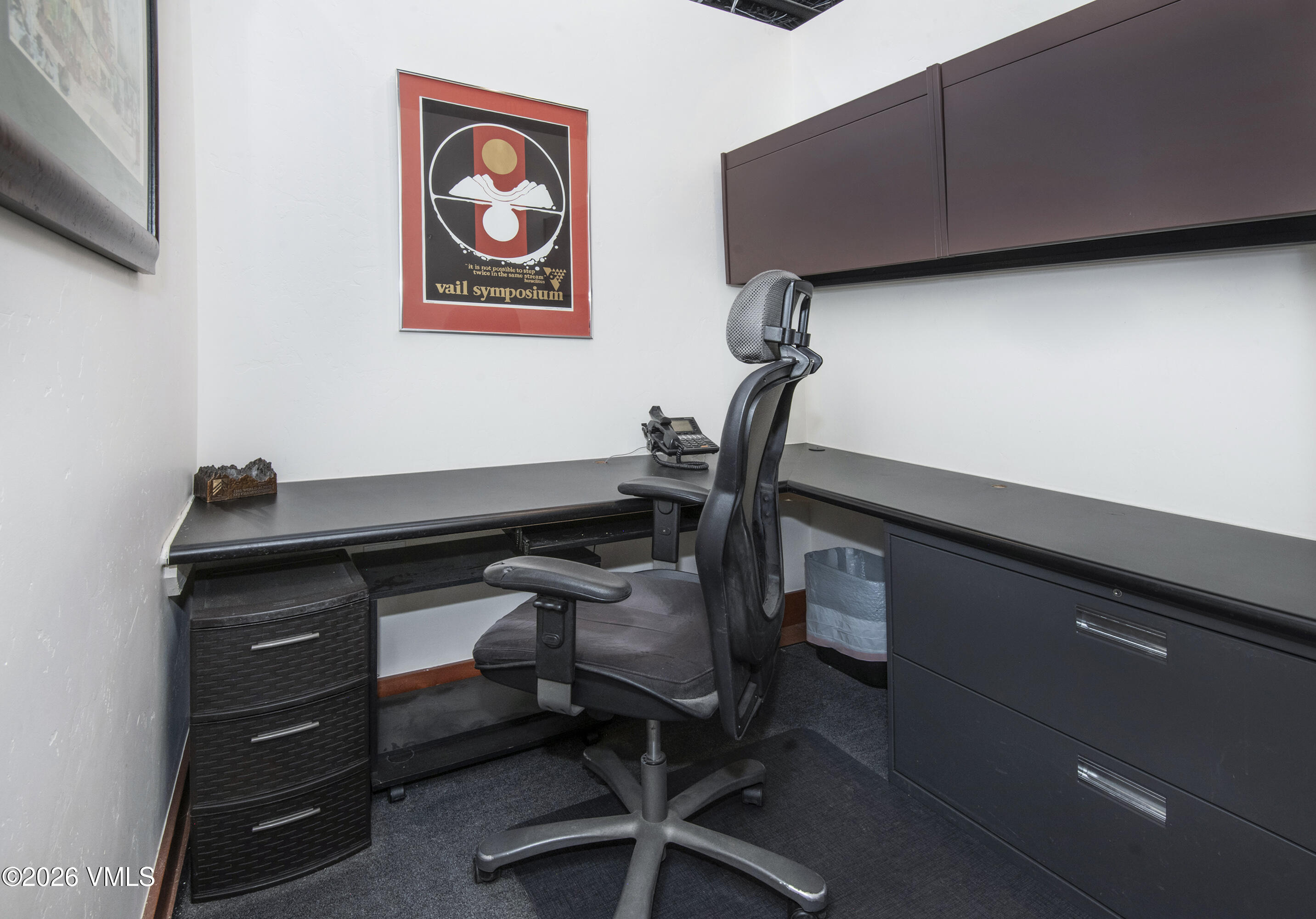 280 Main Street, Unit C102 Edwards, CO 81632 - Photo 17 of 30 280-Main-St-C102-MLS_17