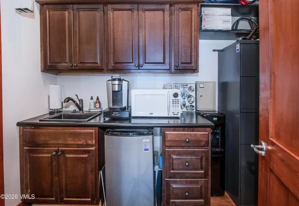 $30 | 280 Main Street, Unit C102, Edwards, CO 81632