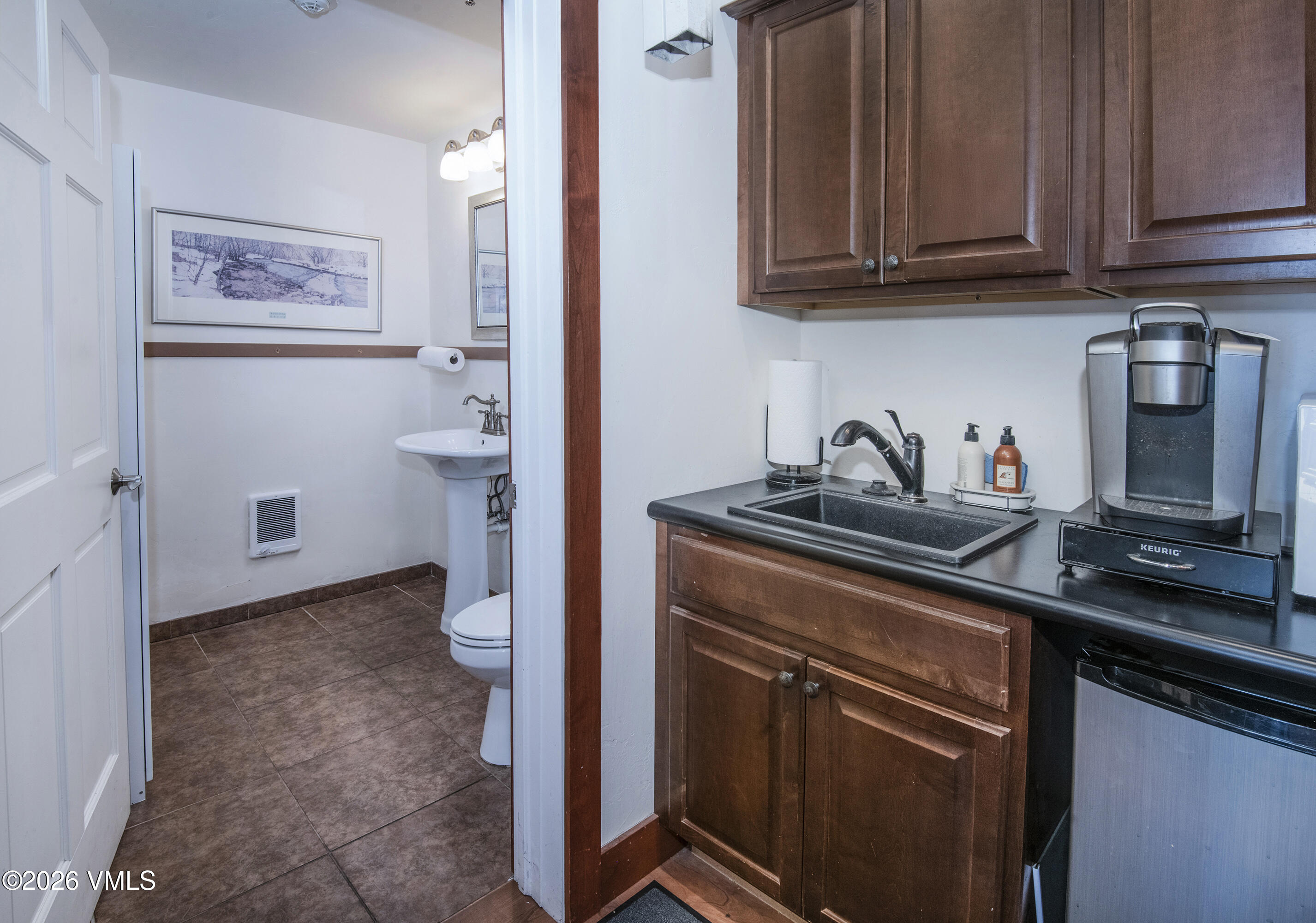 280 Main Street, Unit C102 Edwards, CO 81632 - Photo 19 of 30 280-Main-St-C102-MLS_19