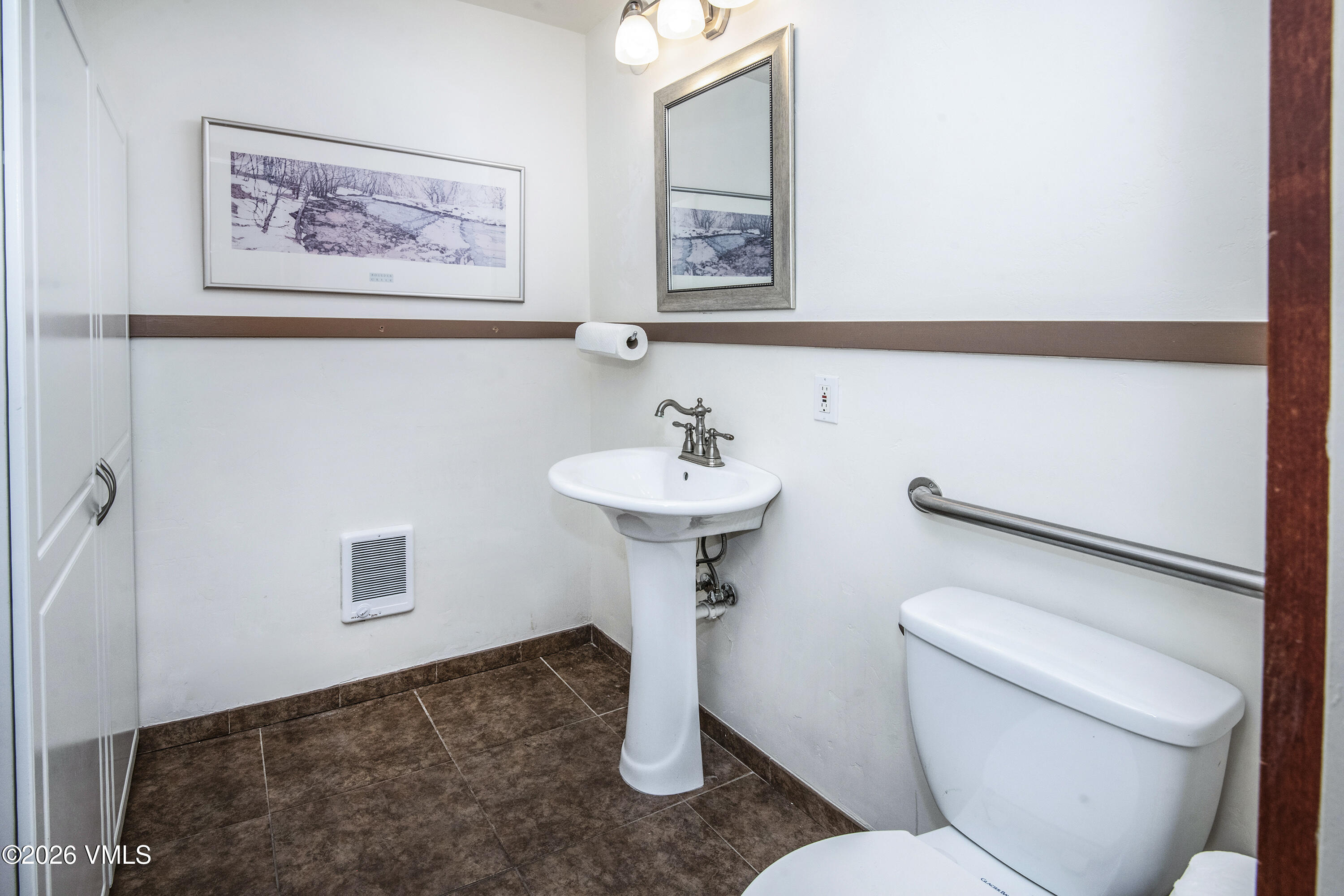 280 Main Street, Unit C102 Edwards, CO 81632 - Photo 20 of 30 280-Main-St-C102-MLS_20