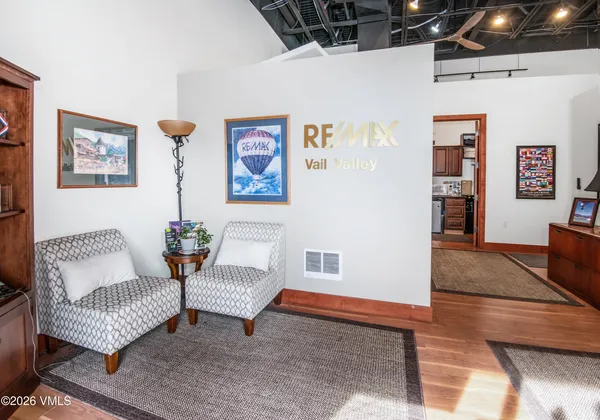 $30 | 280 Main Street, Unit C102, Edwards, CO 81632