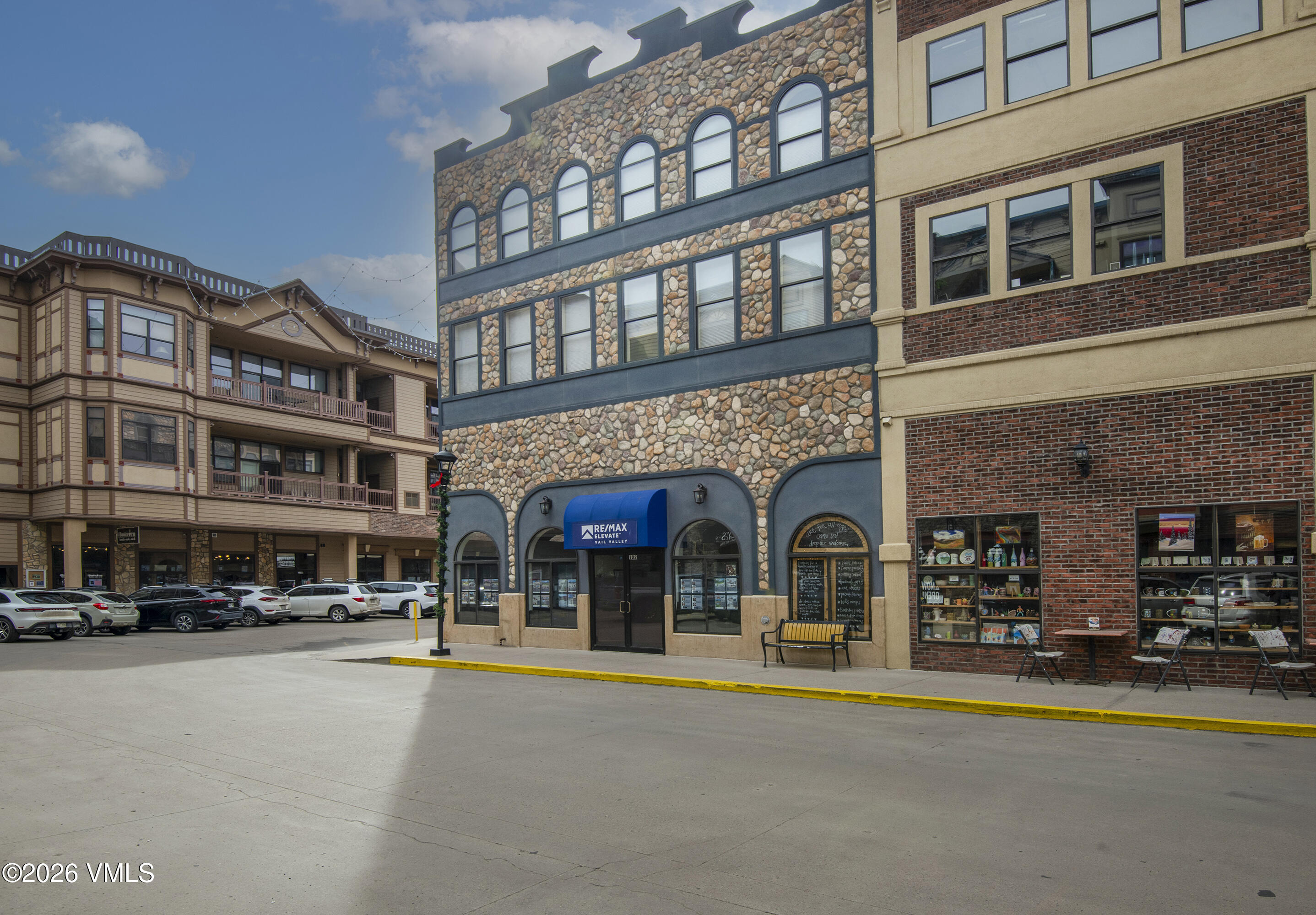 280 Main Street, Unit C102 Edwards, CO 81632 - Photo 22 of 30 280-Main-St-C102-MLS_22