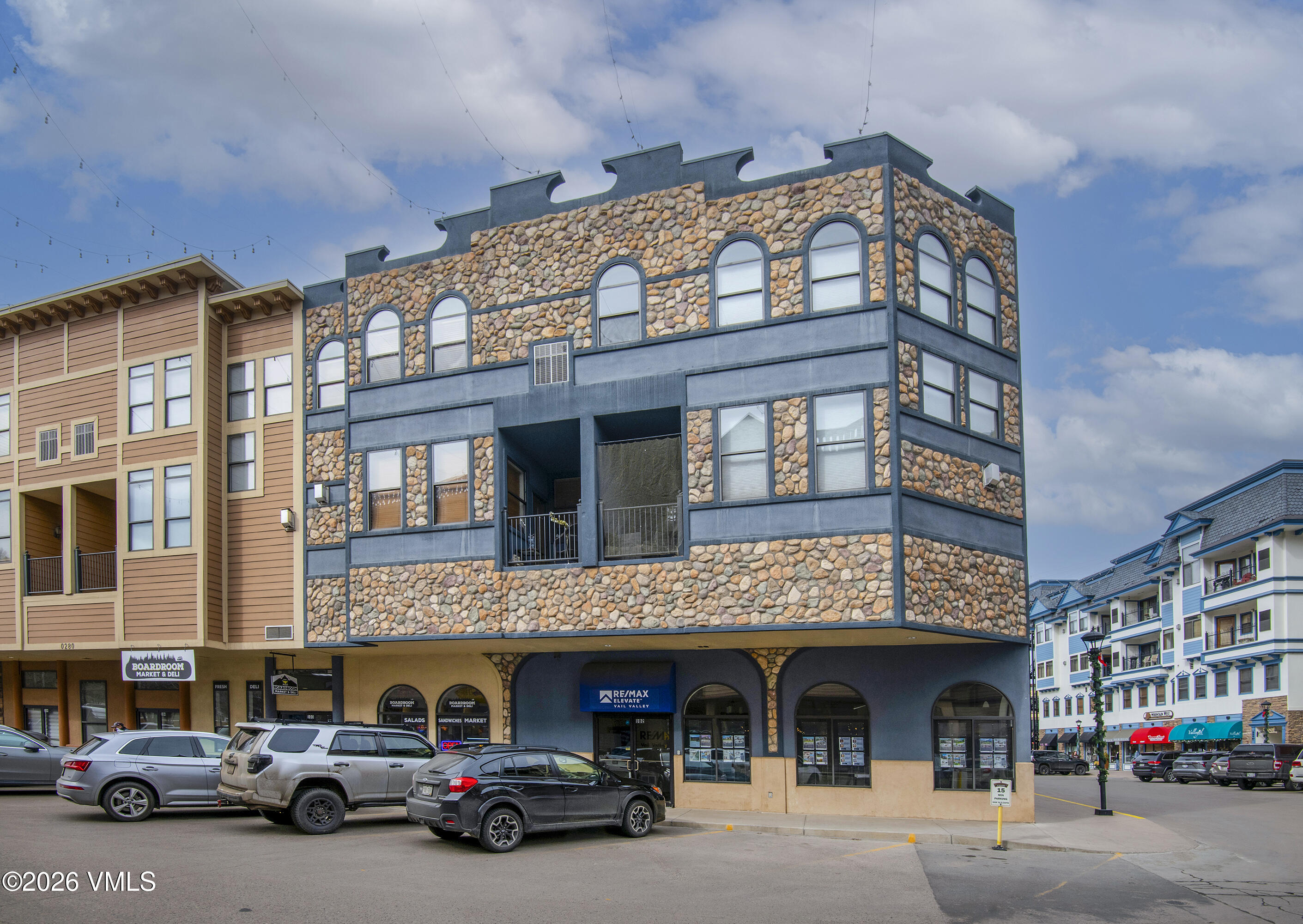 280 Main Street, Unit C102 Edwards, CO 81632 - Photo 24 of 30 280-Main-St-C102-MLS_24
