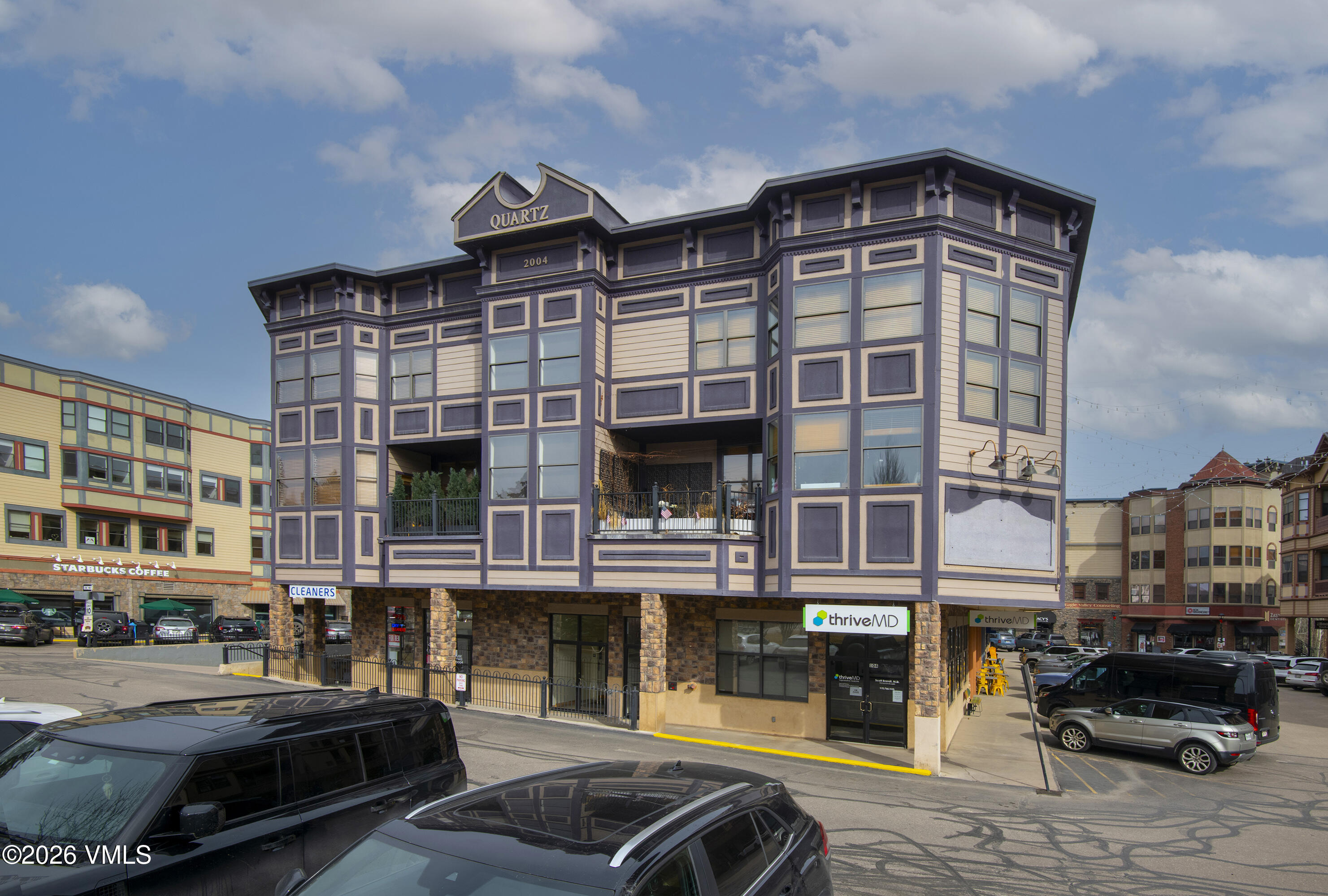 280 Main Street, Unit C102 Edwards, CO 81632 - Photo 25 of 30 280-Main-St-C102-MLS_25