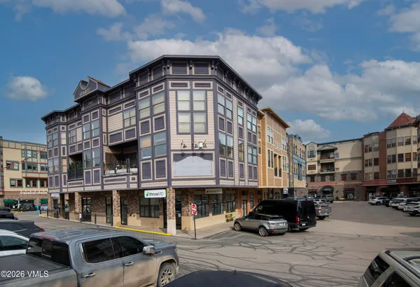 $30 | 280 Main Street, Unit C102, Edwards, CO 81632