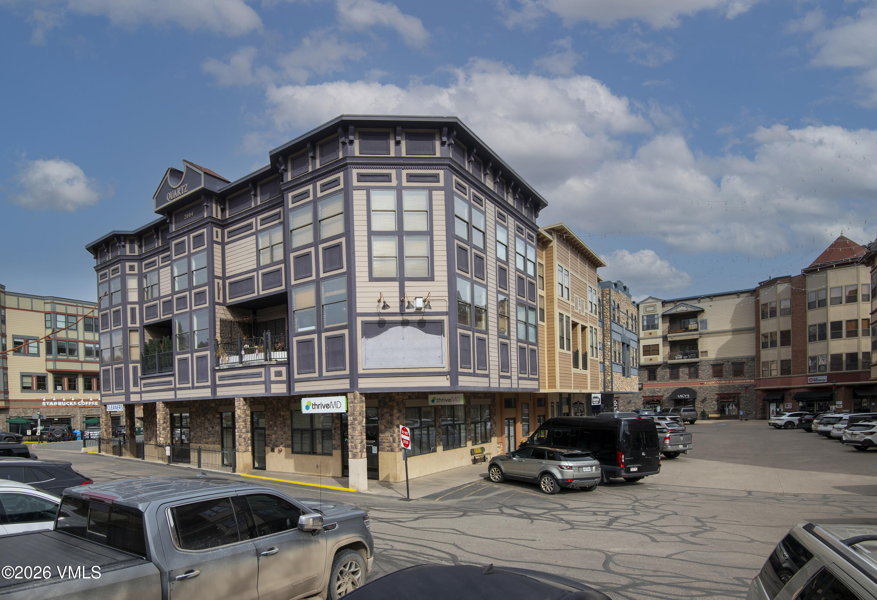 280 Main Street, Unit C102 Edwards, CO 81632 - Photo 26 of 30 280-Main-St-C102-MLS_26