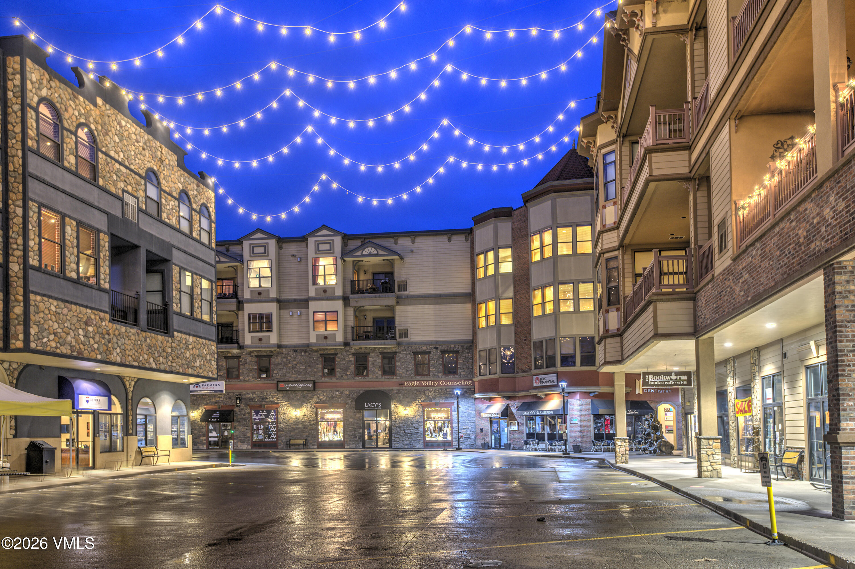 280 Main Street, Unit C102 Edwards, CO 81632 - Photo 27 of 30 280-Main-St-C102-MLS_27