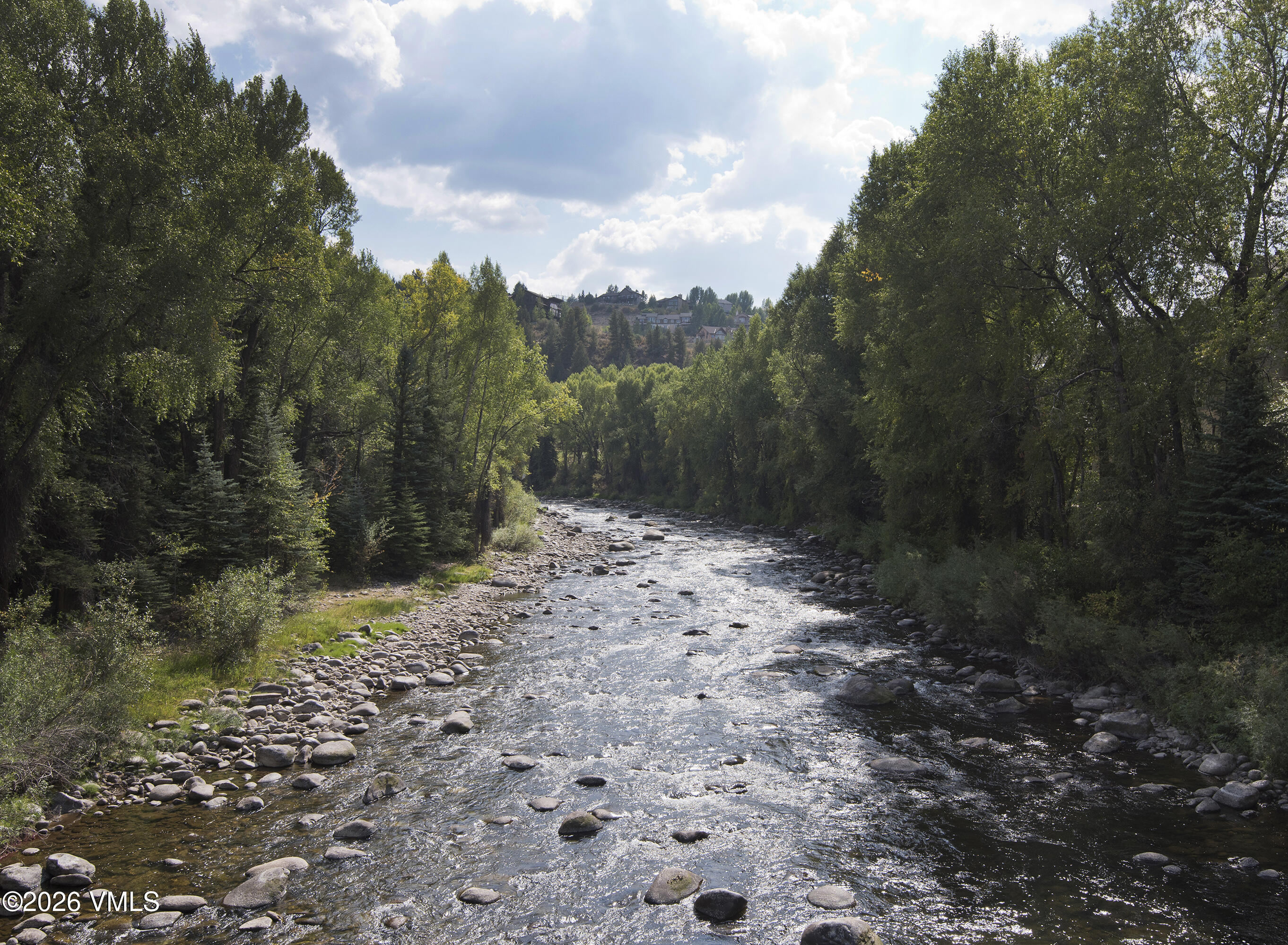 280 Main Street, Unit C102 Edwards, CO 81632 - Photo 30 of 30 280-Main-St-C102-MLS_31