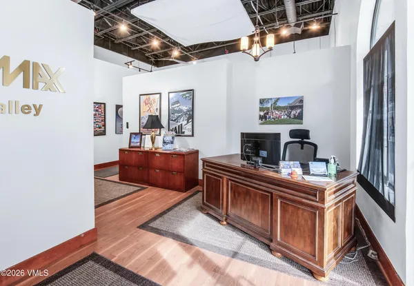 $30 | 280 Main Street, Unit C102, Edwards, CO 81632