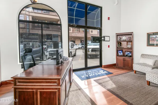 $30 | 280 Main Street, Unit C102, Edwards, CO 81632