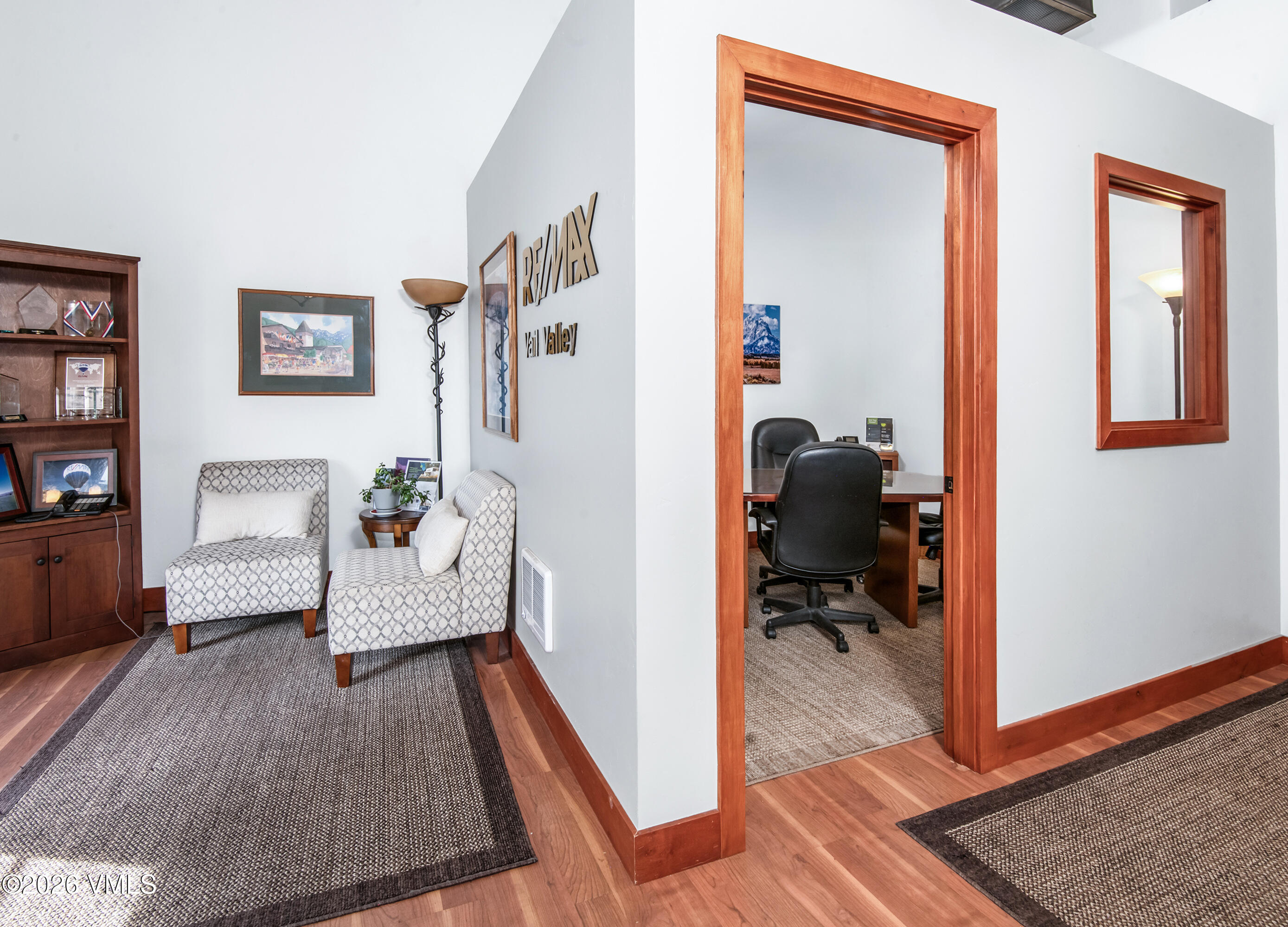 280 Main Street, Unit C102 Edwards, CO 81632 - Photo 5 of 30 280-Main-St-C102-MLS_05