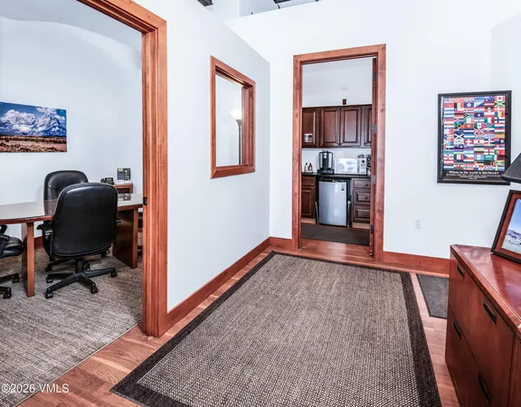 $30 | 280 Main Street, Unit C102, Edwards, CO 81632