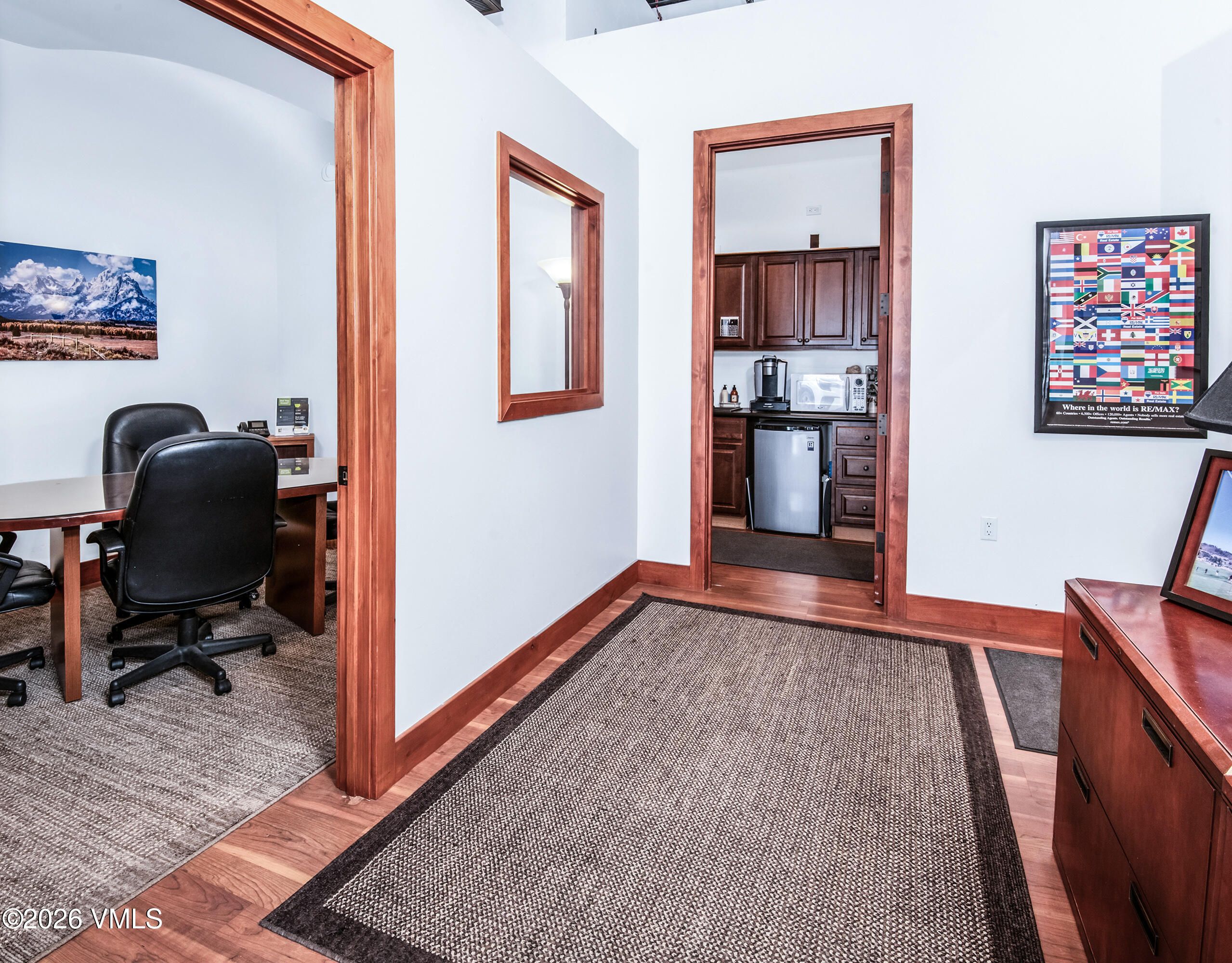 280 Main Street, Unit C102 Edwards, CO 81632 - Photo 6 of 30 280-Main-St-C102-MLS_06