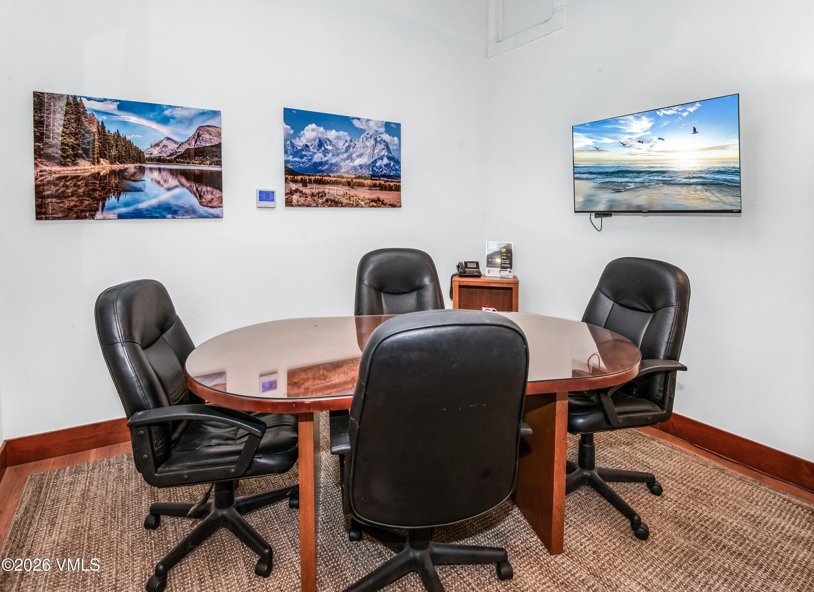 280 Main Street, Unit C102 Edwards, CO 81632 - Photo 7 of 30 280-Main-St-C102-MLS_07