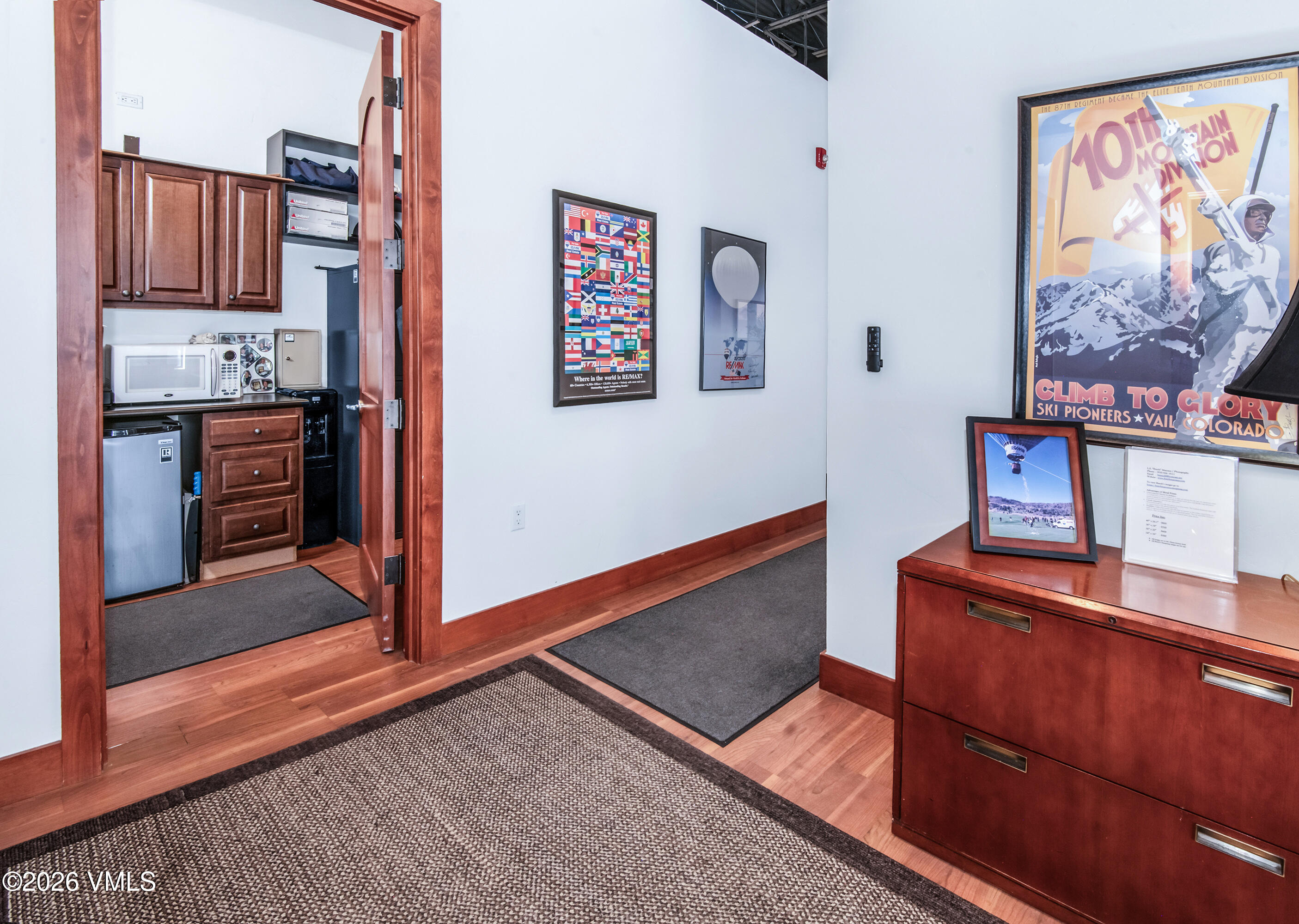 280 Main Street, Unit C102 Edwards, CO 81632 - Photo 8 of 30 280-Main-St-C102-MLS_08