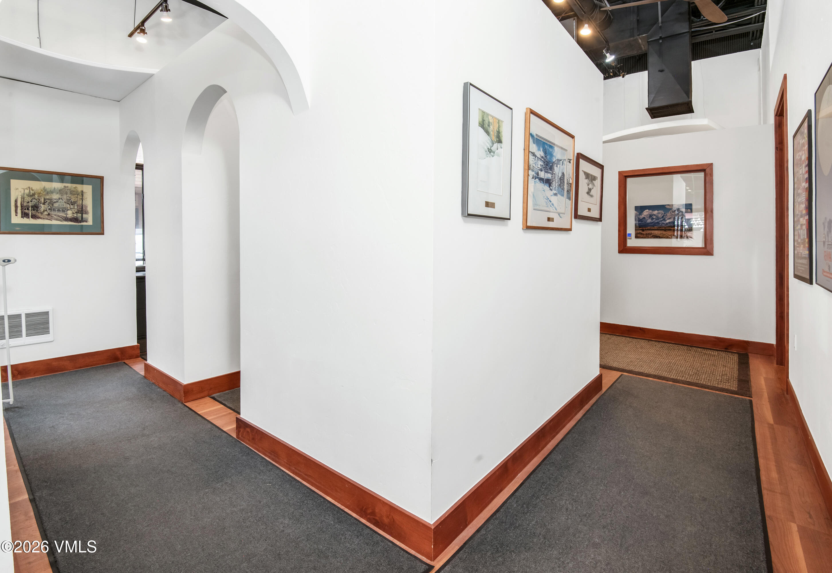 280 Main Street, Unit C102 Edwards, CO 81632 - Photo 10 of 30 280-Main-St-C102-MLS_10