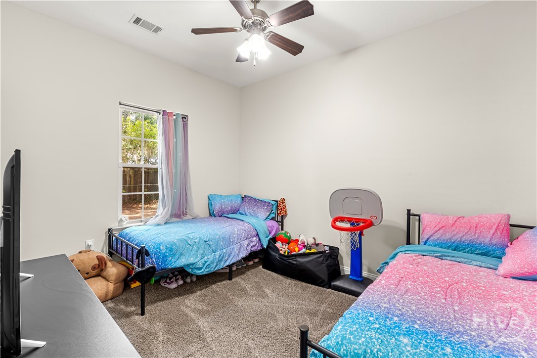 37 Douglas Road Allenhurst, GA 31301 - Photo 32 of 36
