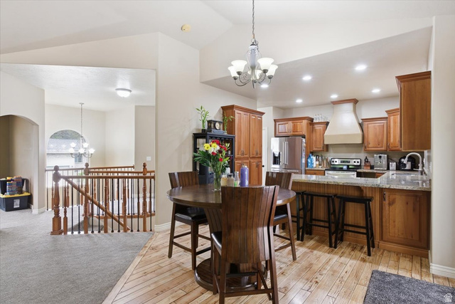 2452 Oak Lane Layton, UT 84040 - Photo 11 of 41