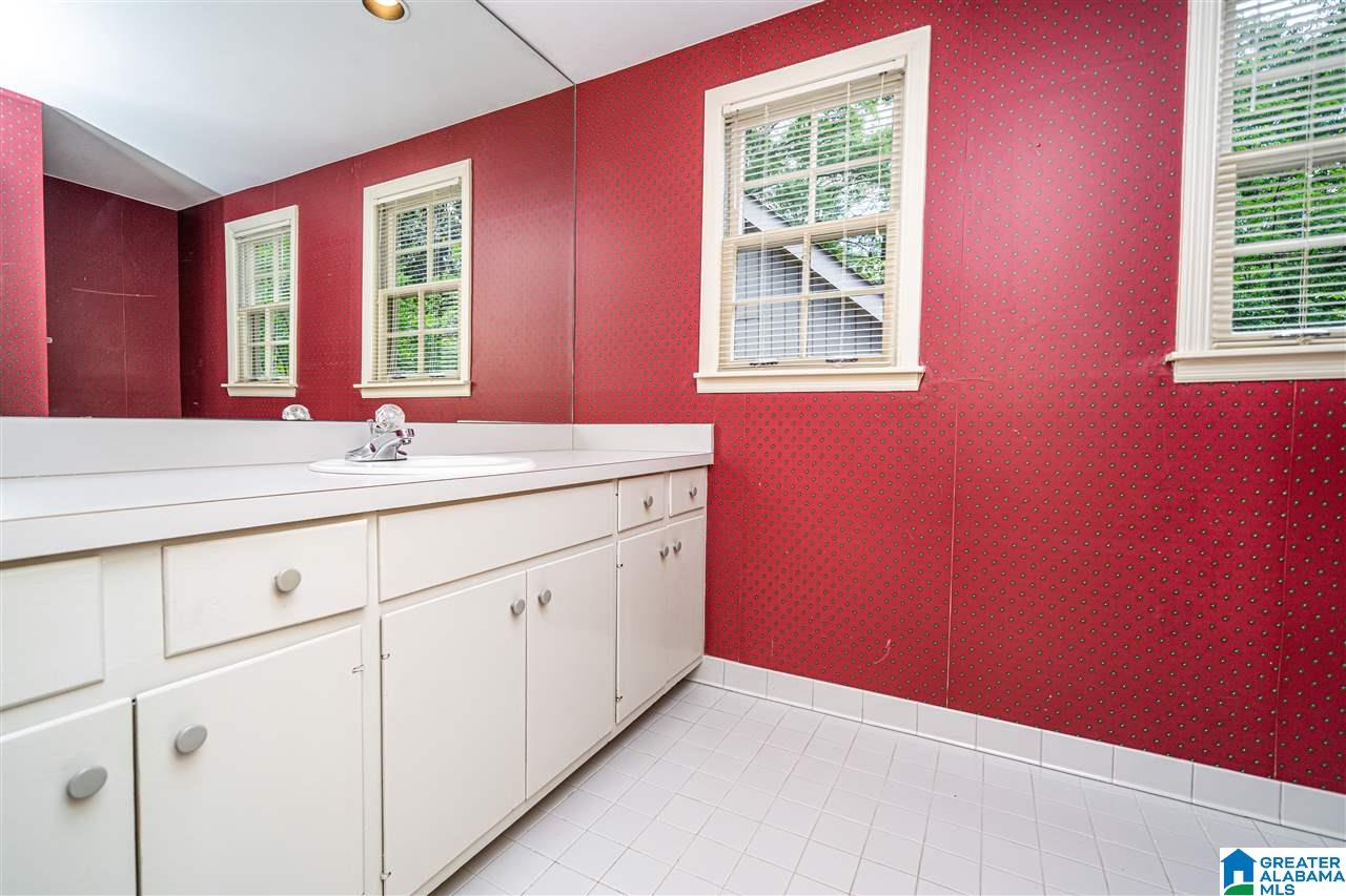 320 Cross Ridge Road Birmingham, AL 35213 - Photo 19 of 24 Gallery Image 19