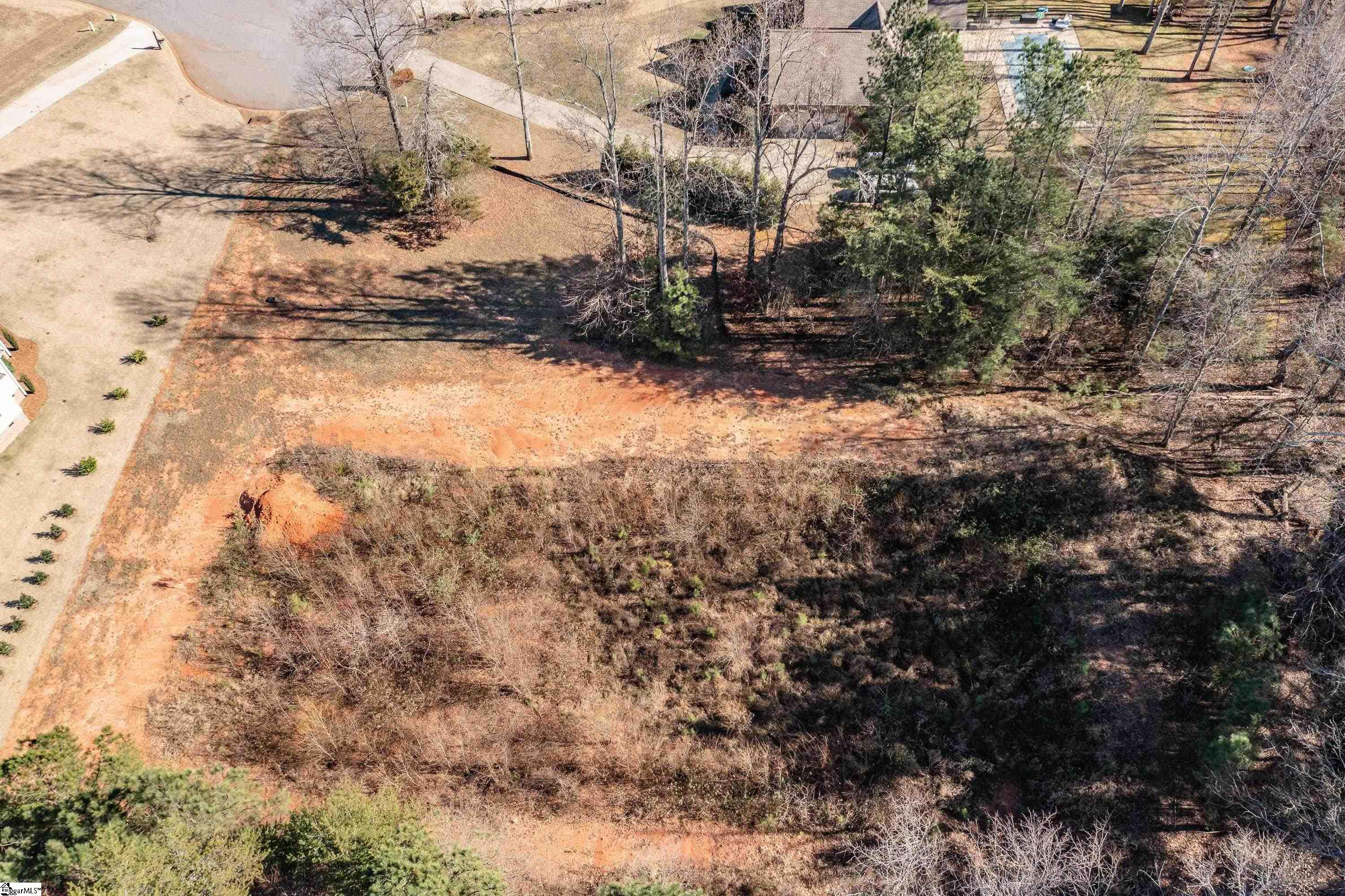 774 Tinsberry Lane Inman, SC 29349 - Photo 6 of 9