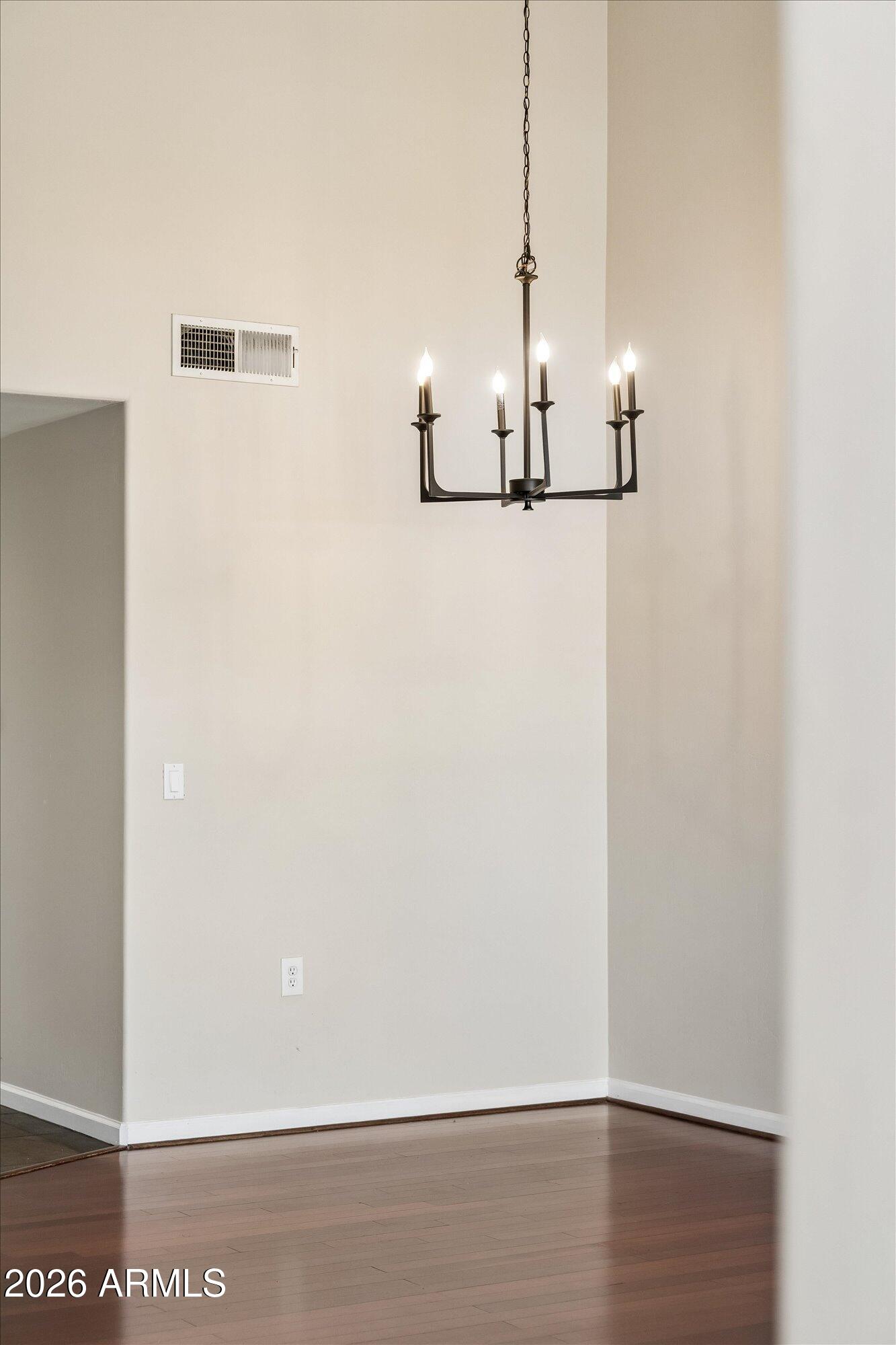 1920 East Bell Road, Unit 1022 Phoenix, AZ 85022 - Photo 7 of 21 IMG_3213