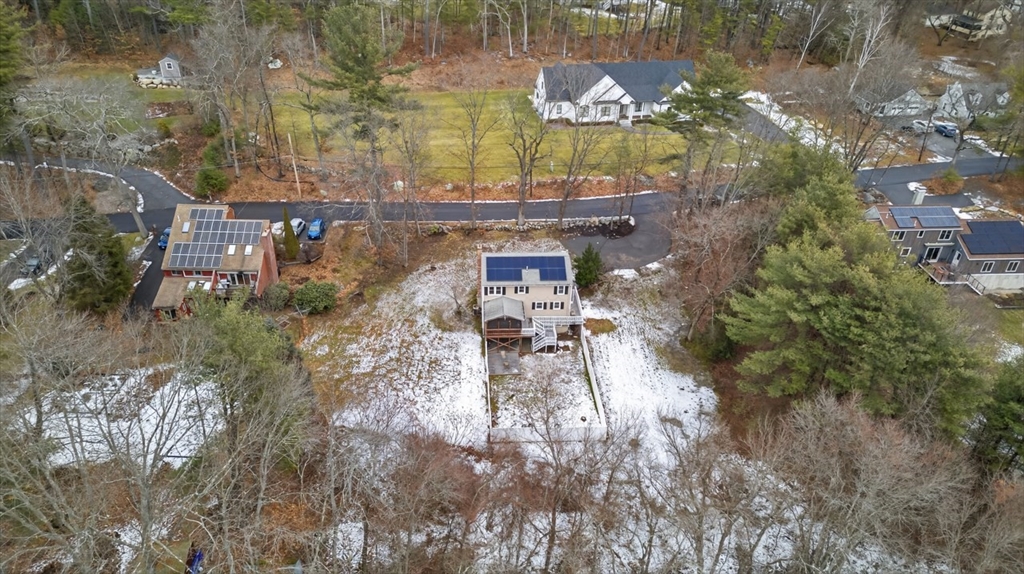 12 Keyes Road Westford, MA 01886 - Photo 2 of 33 Gallery Image 2