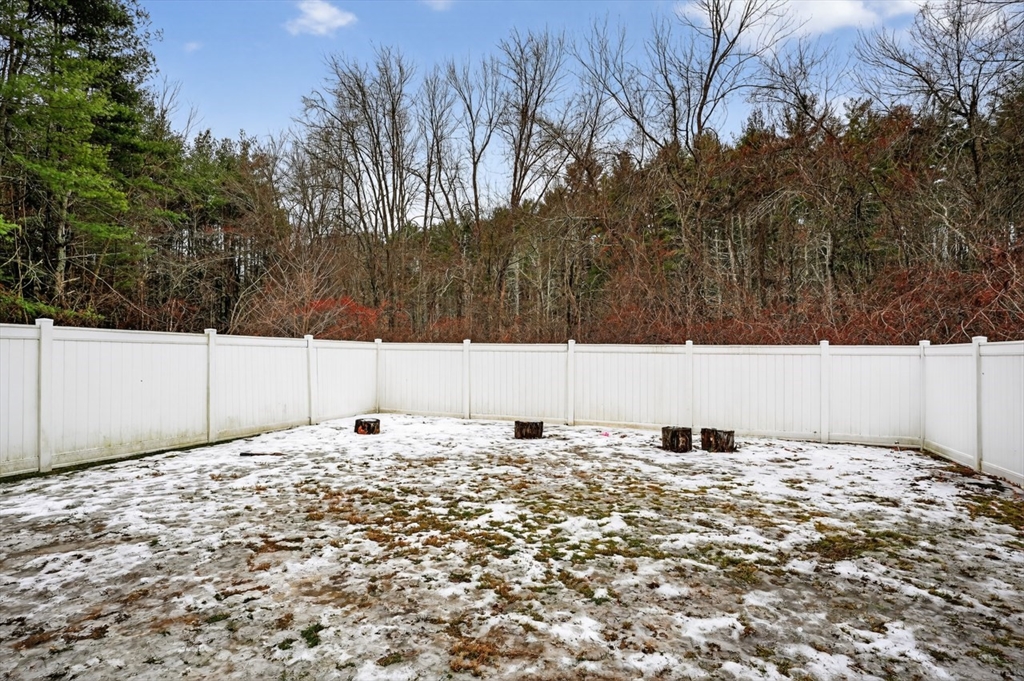 12 Keyes Road Westford, MA 01886 - Photo 32 of 33 Gallery Image 32