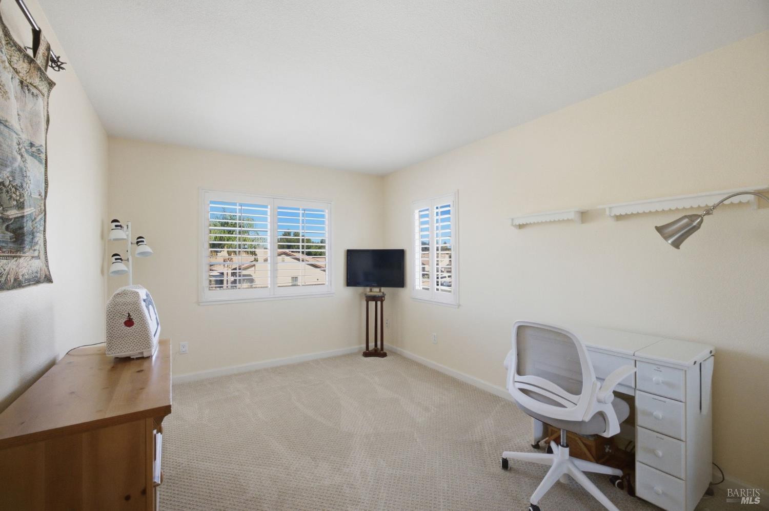 280 Rennert Way Dixon, CA 95620 - Photo 25 of 52 Gallery Image 25