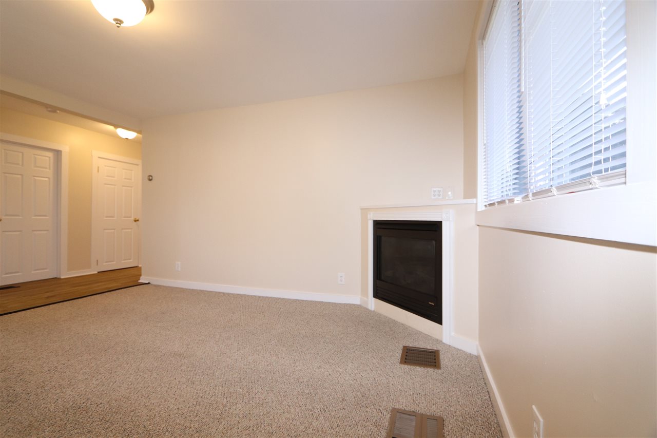22.5 Whipple Road Kittery, ME 03904 - Photo 11 of 44 Gallery Image 11