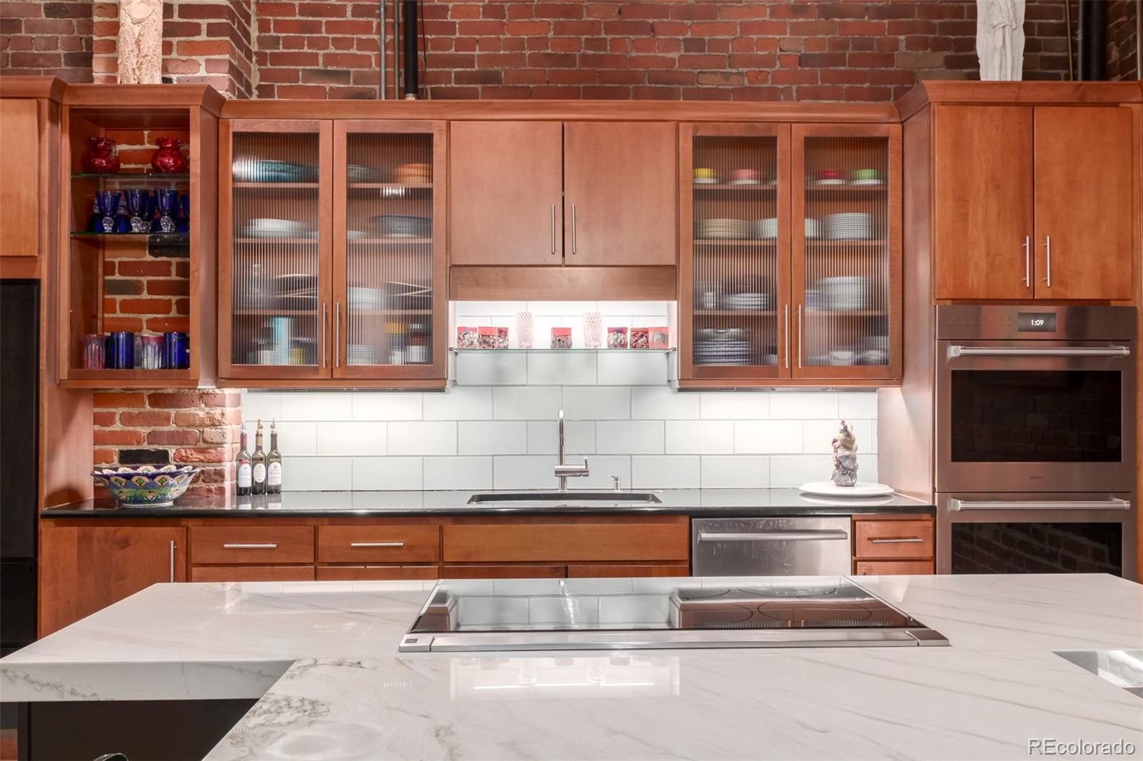 1488 Wazee Street, Unit 2F Denver, CO 80202 - Photo 11 of 37