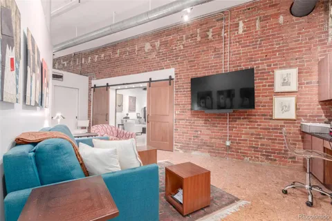 $1,450,000 | 1488 Wazee Street, Unit 2F, Denver, CO 80202