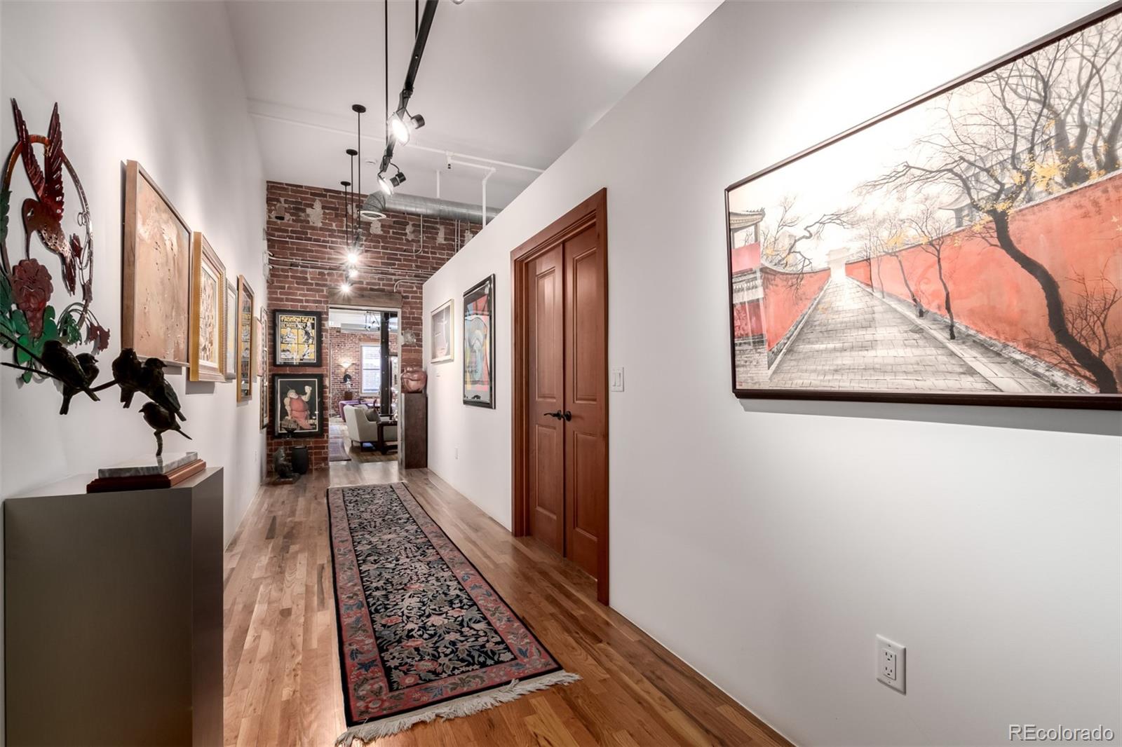 1488 Wazee Street, Unit 2F Denver, CO 80202 - Photo 2 of 37