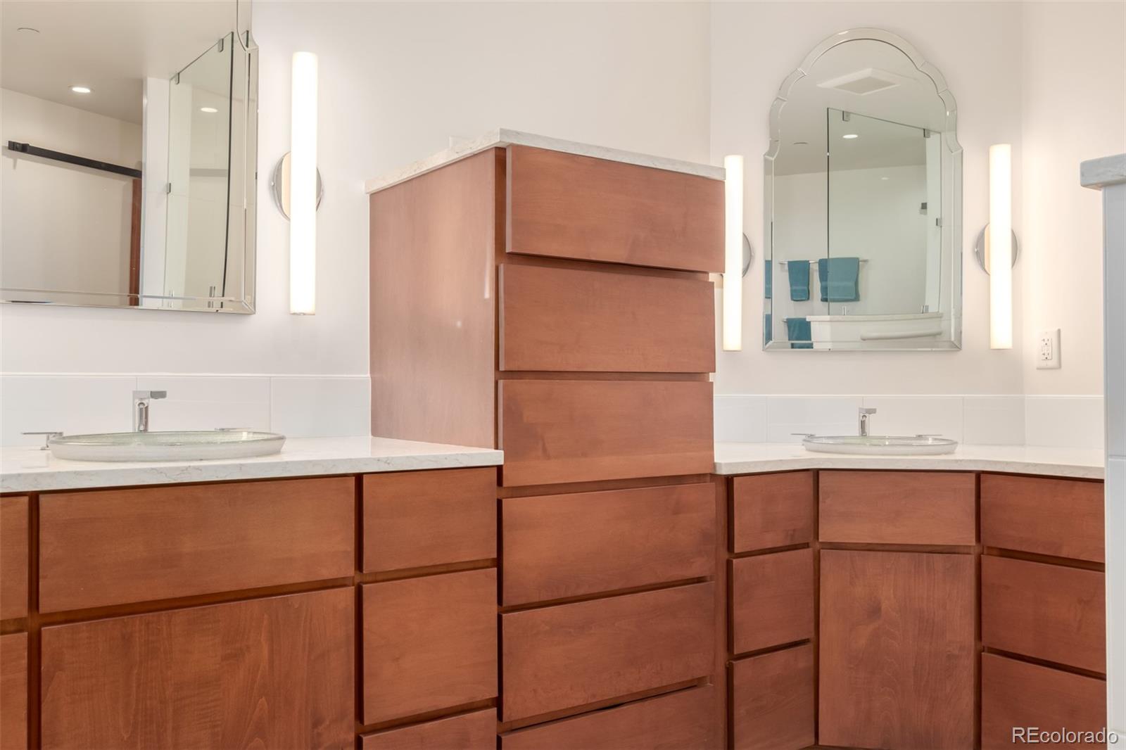 1488 Wazee Street, Unit 2F Denver, CO 80202 - Photo 24 of 37