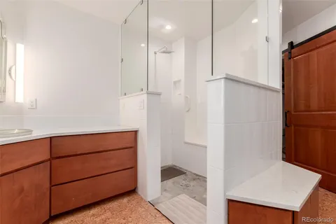 $1,450,000 | 1488 Wazee Street, Unit 2F, Denver, CO 80202