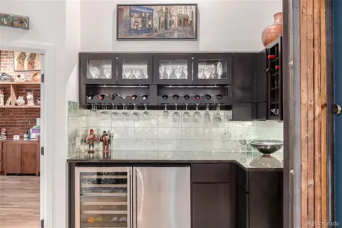 $1,450,000 | 1488 Wazee Street, Unit 2F, Denver, CO 80202