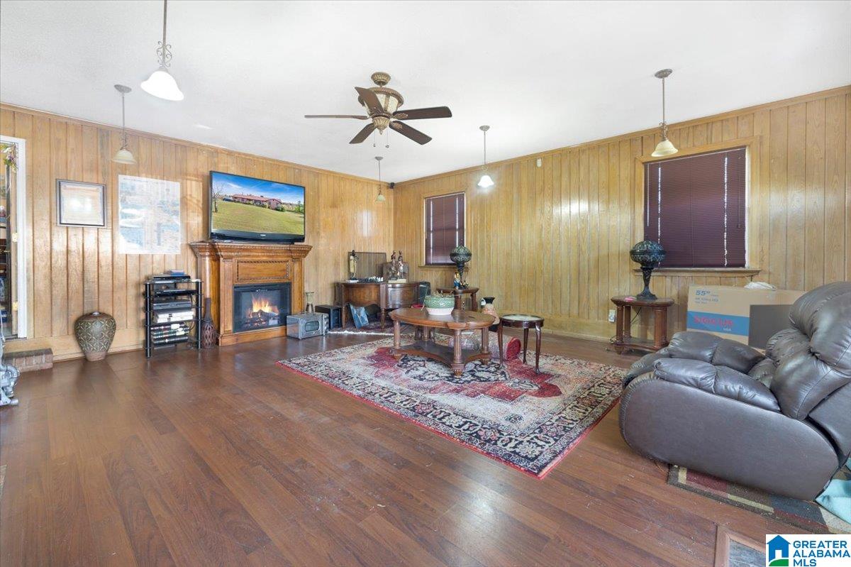 5145 County Road 43 Clanton, AL 35045 - Photo 6 of 34