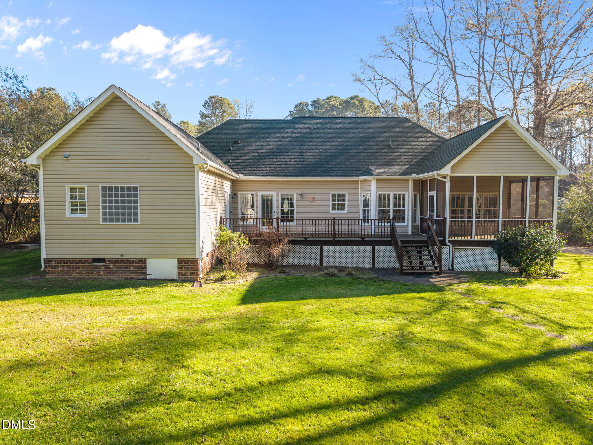 4036 Stone Summit Lane Raleigh, NC 27603 - Photo 5 of 48 15-web-or-mls-DJI_20260320094705_0162_D