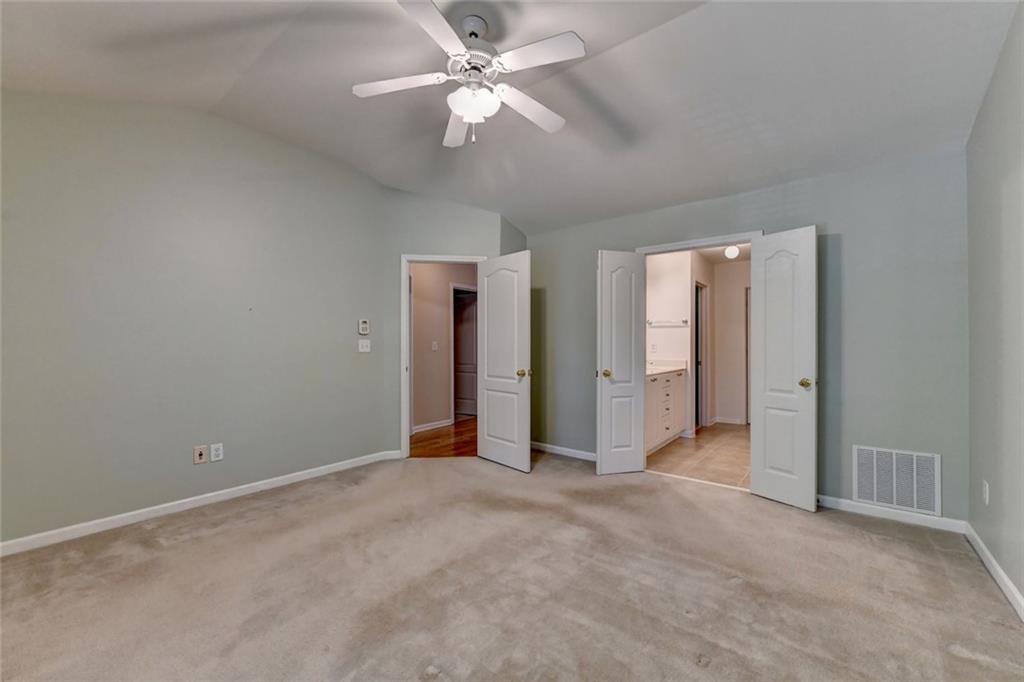 2694 Ridge Run Trail Duluth, GA 30097 - Photo 47 of 59 Gallery Image 47