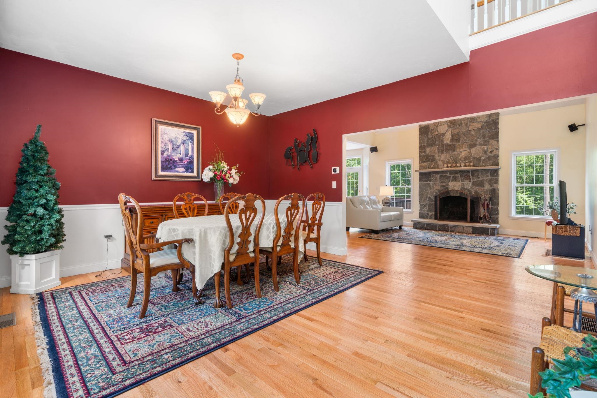 84 Searles Road Windham, NH 03087 - Photo 19 of 54
