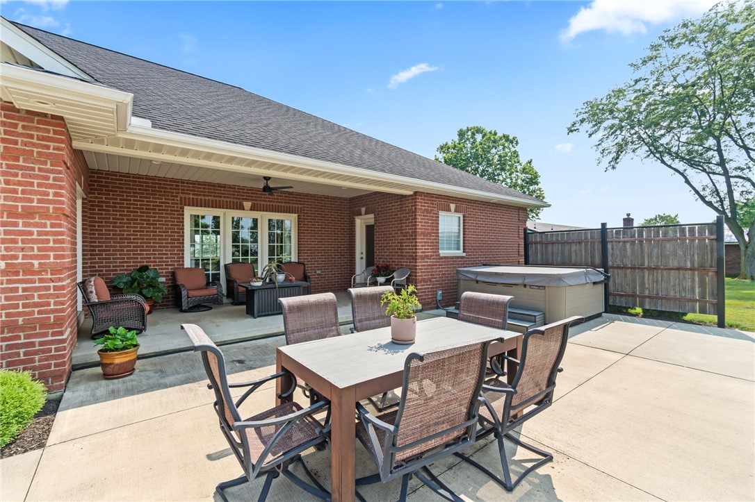 8702 Baker Road Versailles, OH 45380 - Photo 87 of 98