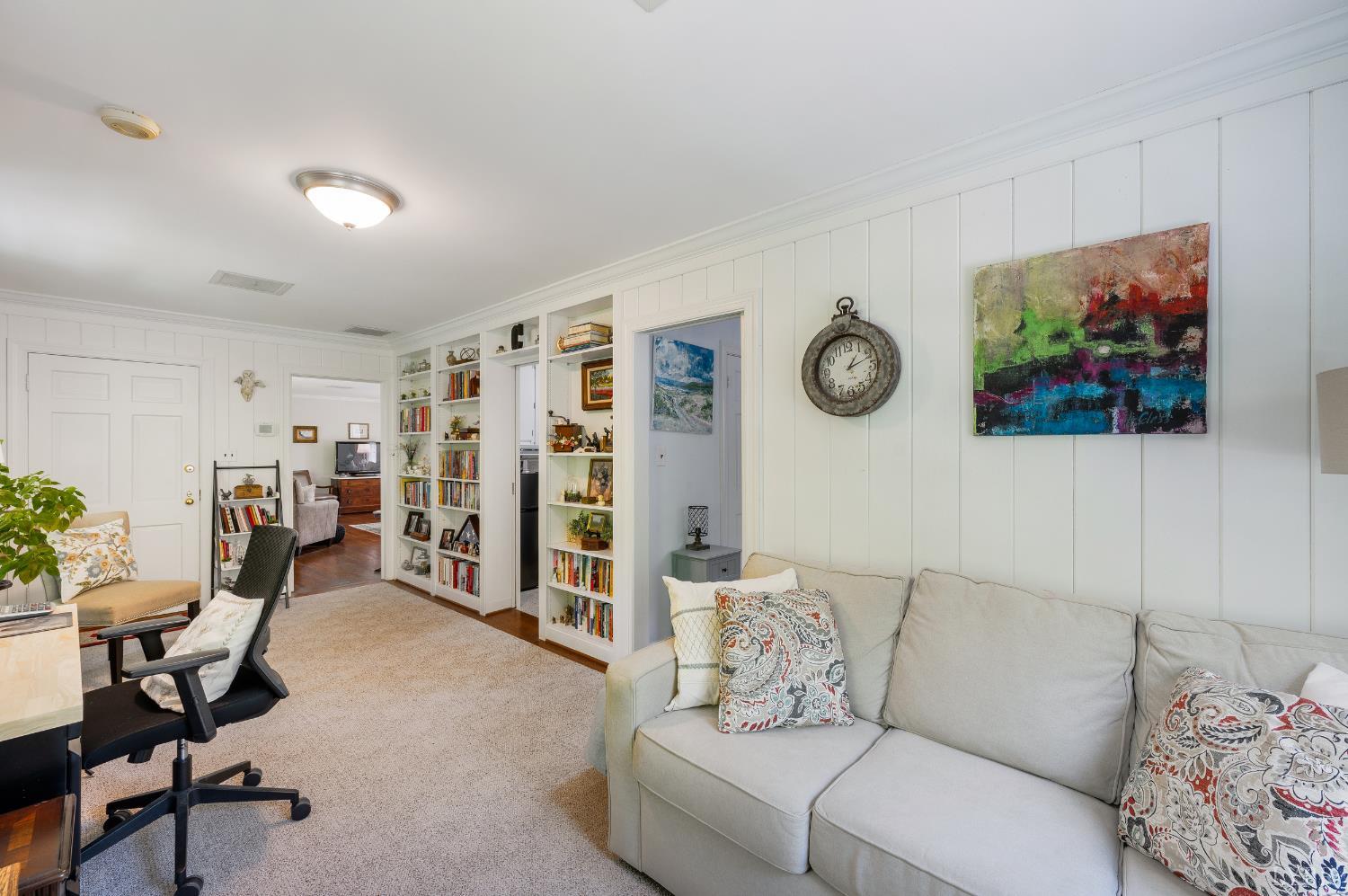 964 Rothowood Road Lynchburg, VA 24503 - Photo 30 of 69 Gallery Image 30