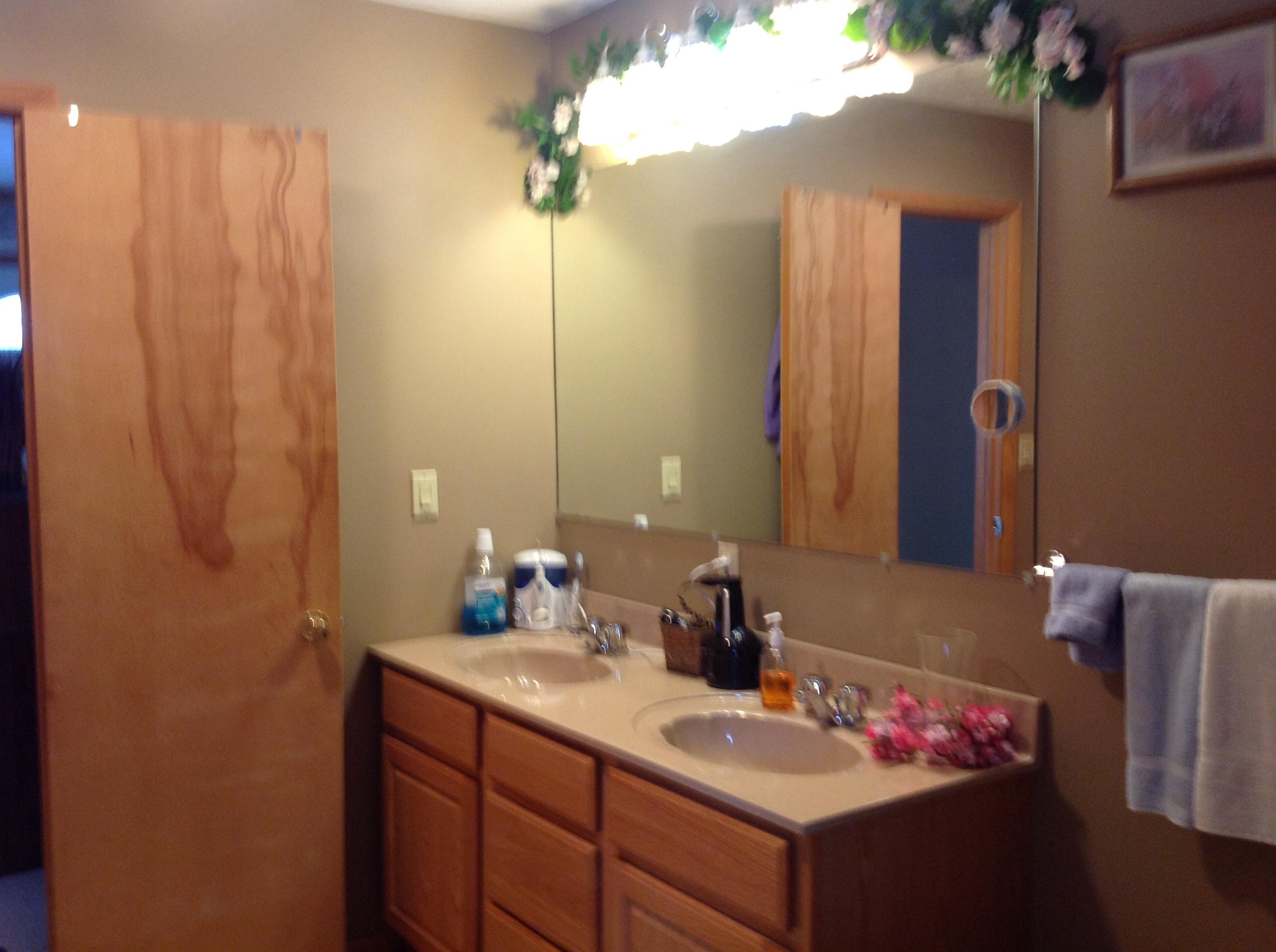 22047 South McCabe Road Pickford, MI 49774 - Photo 23 of 25 Gallery Image 23