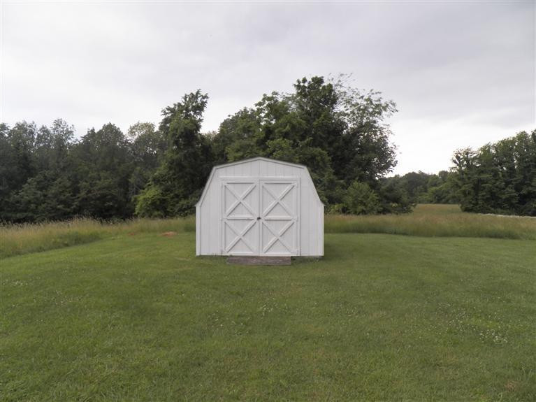 14190 Northcutt Road Walton, KY 41094 - Photo 15 of 28