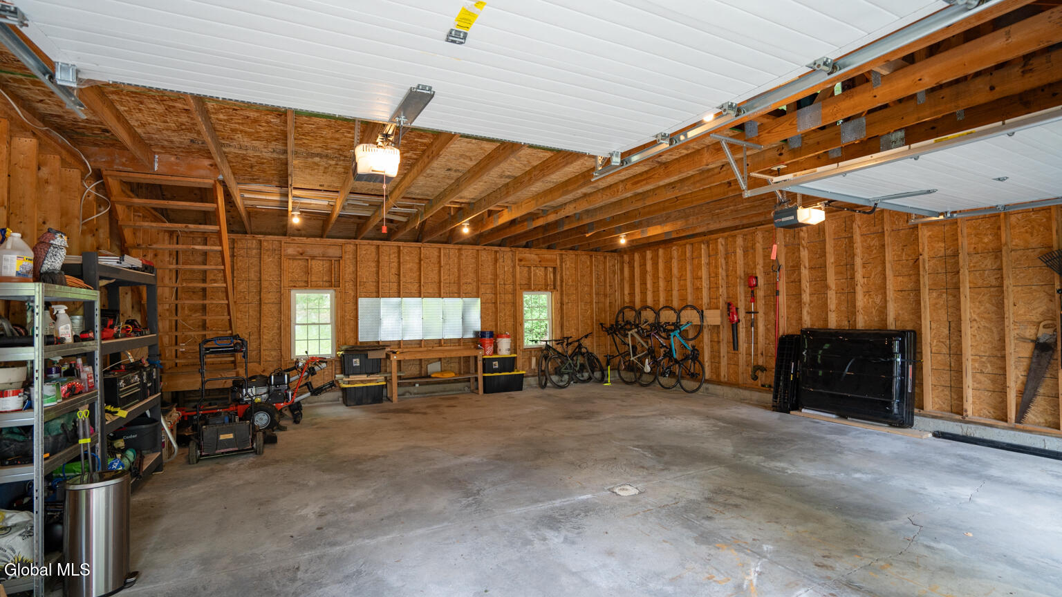 84 Jack Halloran Road Stillwater, NY 12170 - Photo 27 of 48 DSC09634