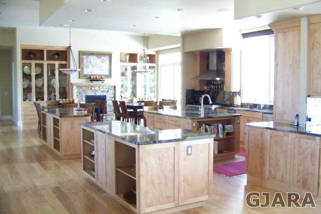 3901 G Road Palisade, CO 81526 - Photo 11 of 33